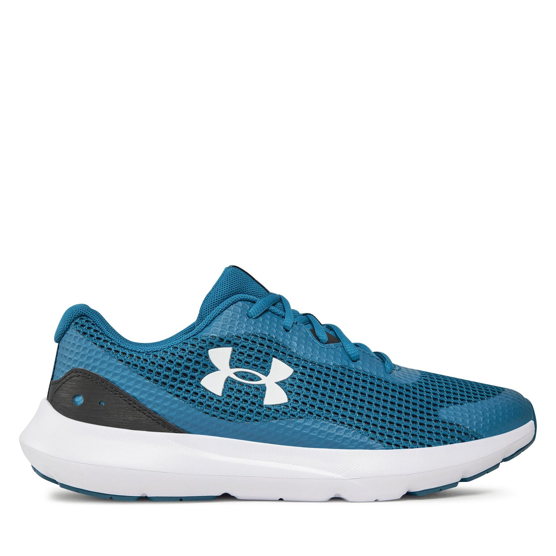 Under Armour Pantofi Ua Surge 3 3024883-405 Albastru - Pled.ro