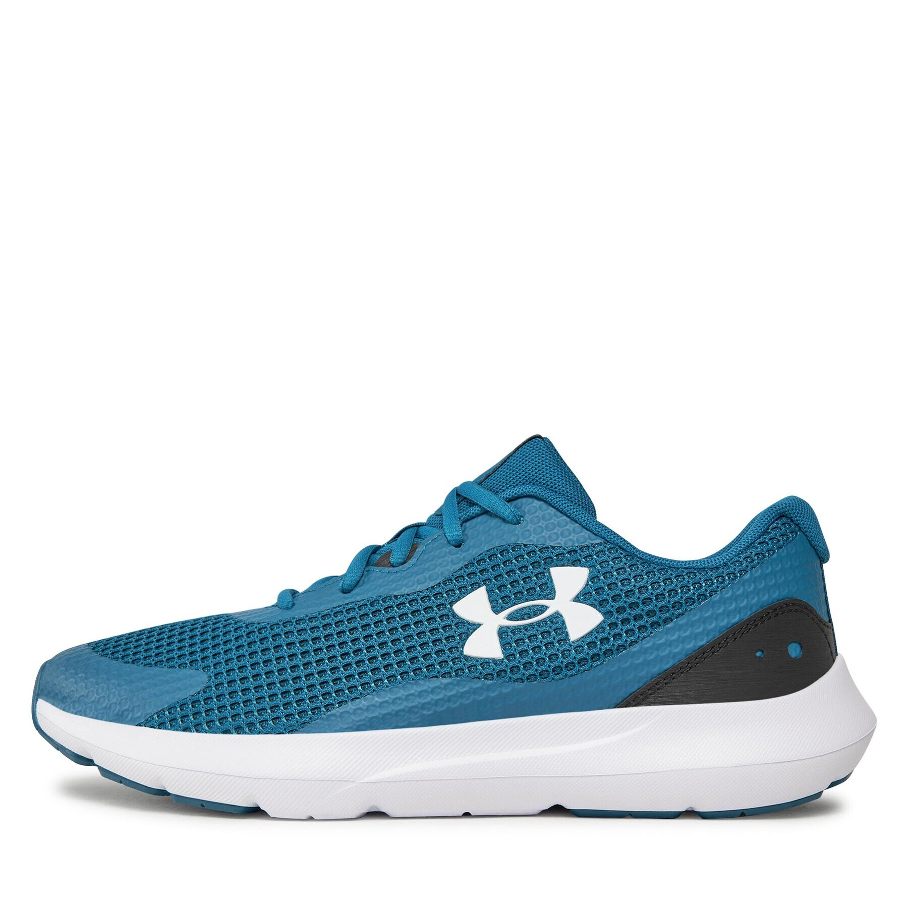 Under Armour Pantofi Ua Surge 3 3024883-405 Albastru - Pled.ro