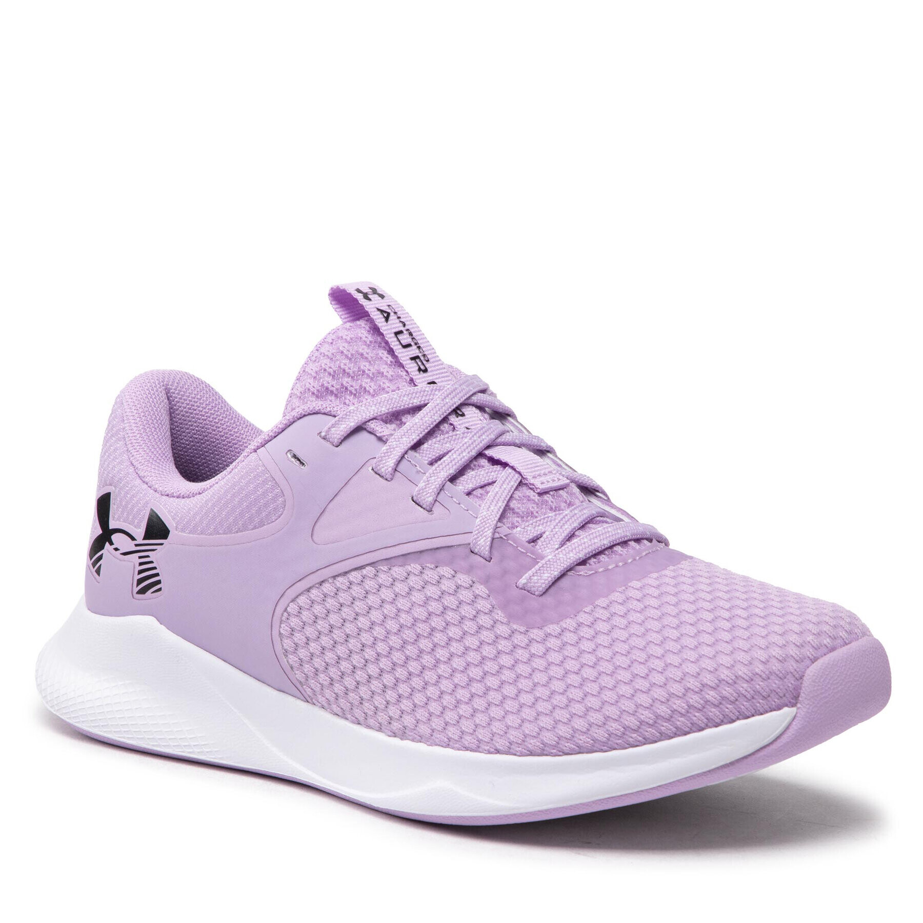 Under Armour Pantofi Ua W Charged Aurora 2 3025060-500 Violet - Pled.ro