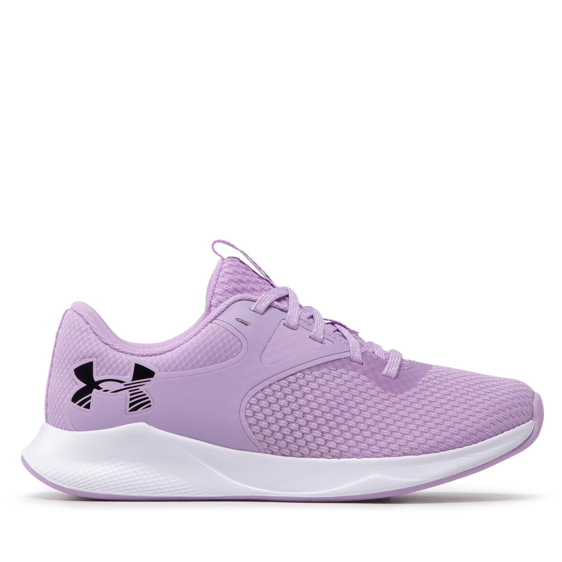 Under Armour Pantofi Ua W Charged Aurora 2 3025060-500 Violet - Pled.ro