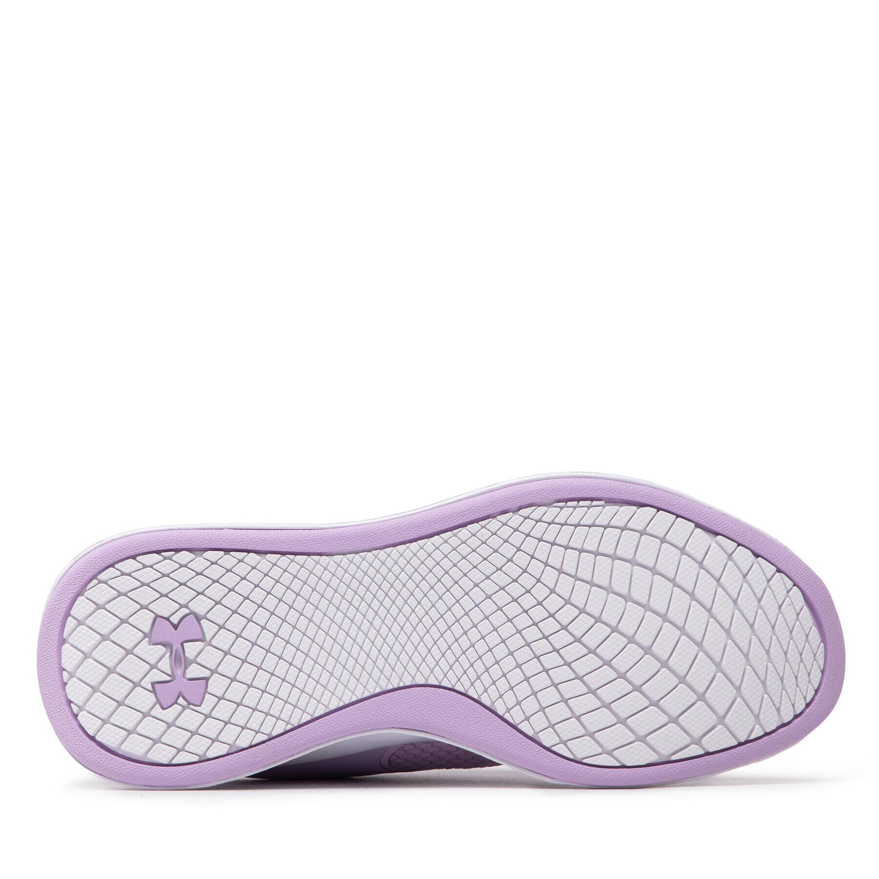 Under Armour Pantofi Ua W Charged Aurora 2 3025060-500 Violet - Pled.ro