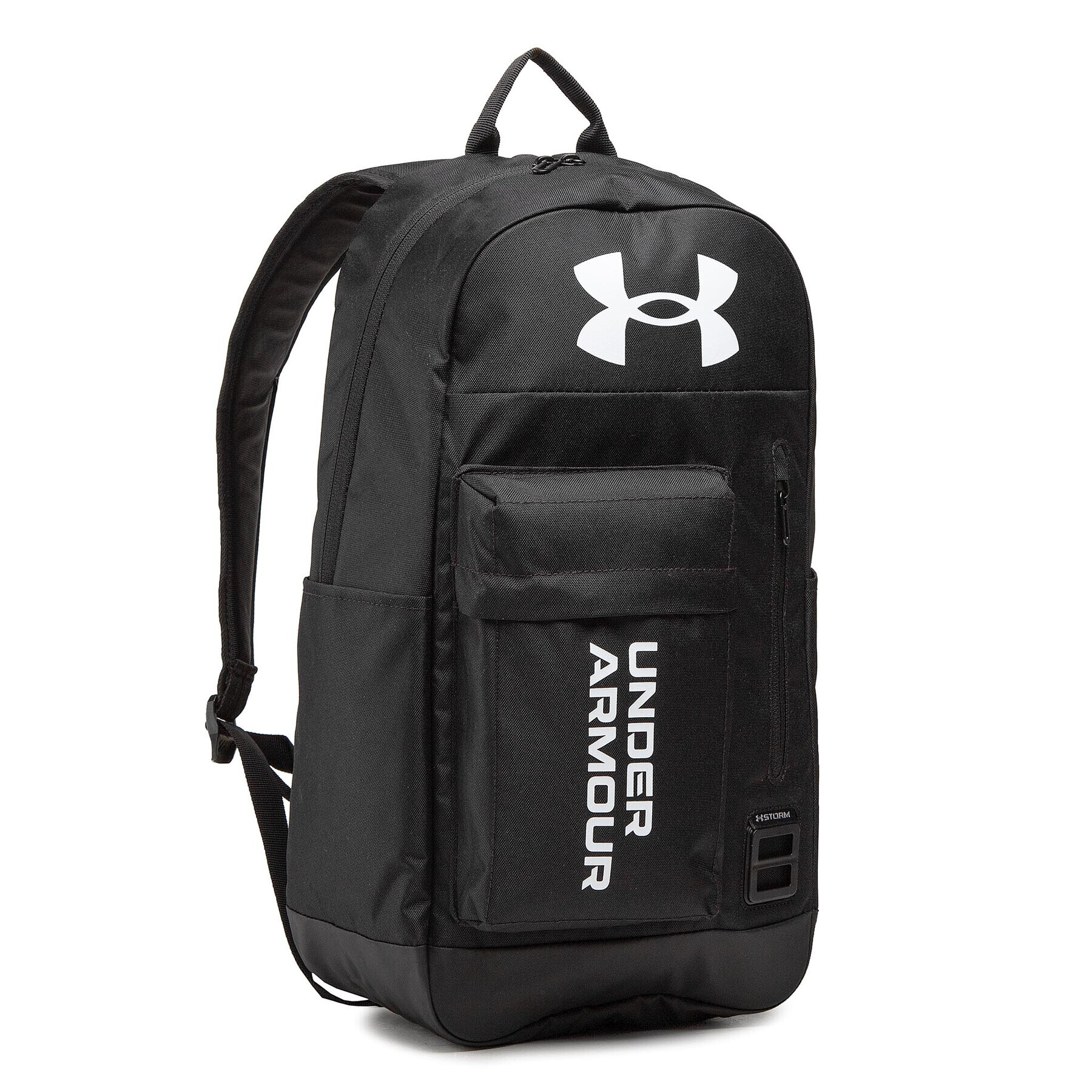 Under Armour Rucsac Halftime 1362365 Negru - Pled.ro