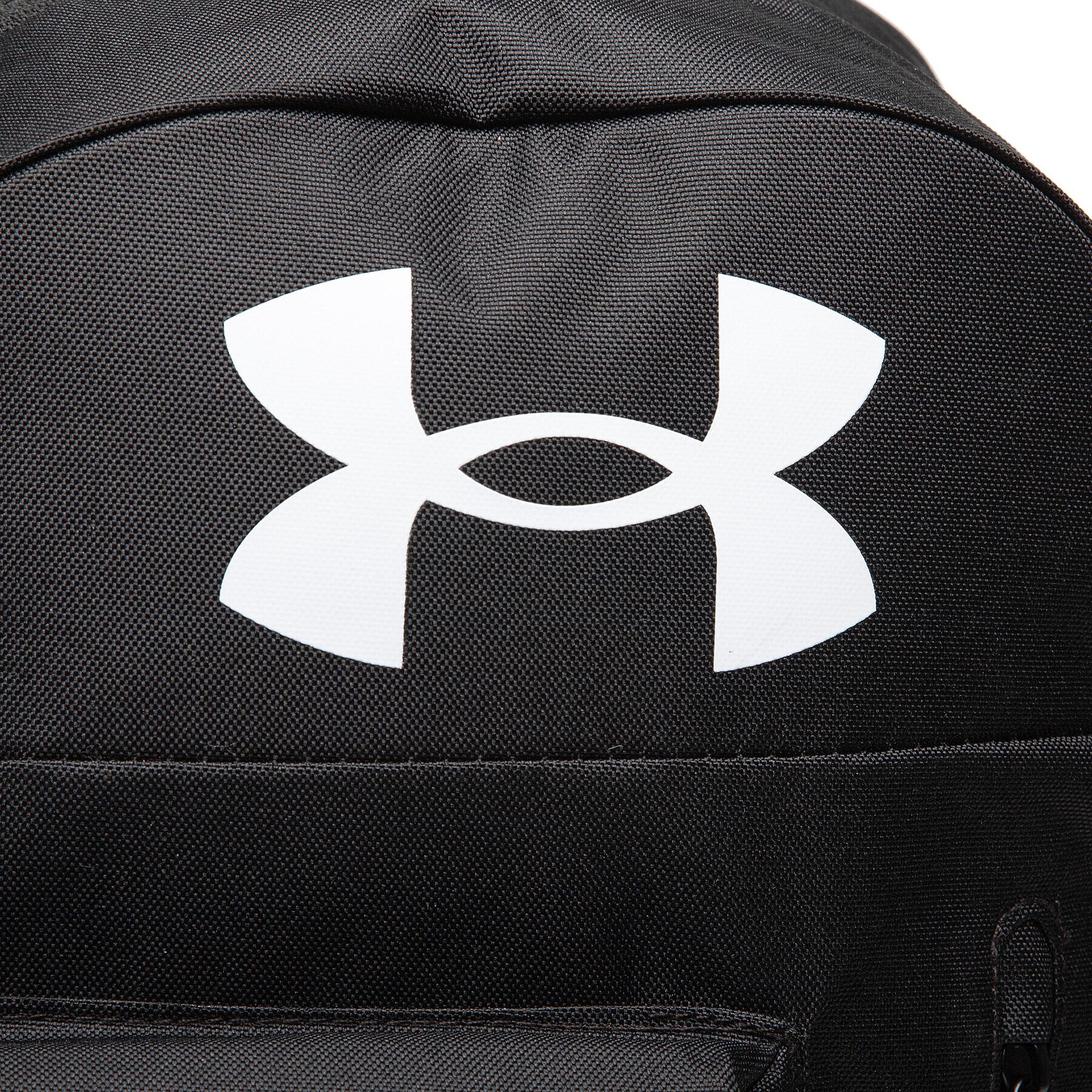 Under Armour Rucsac Halftime 1362365 Negru - Pled.ro