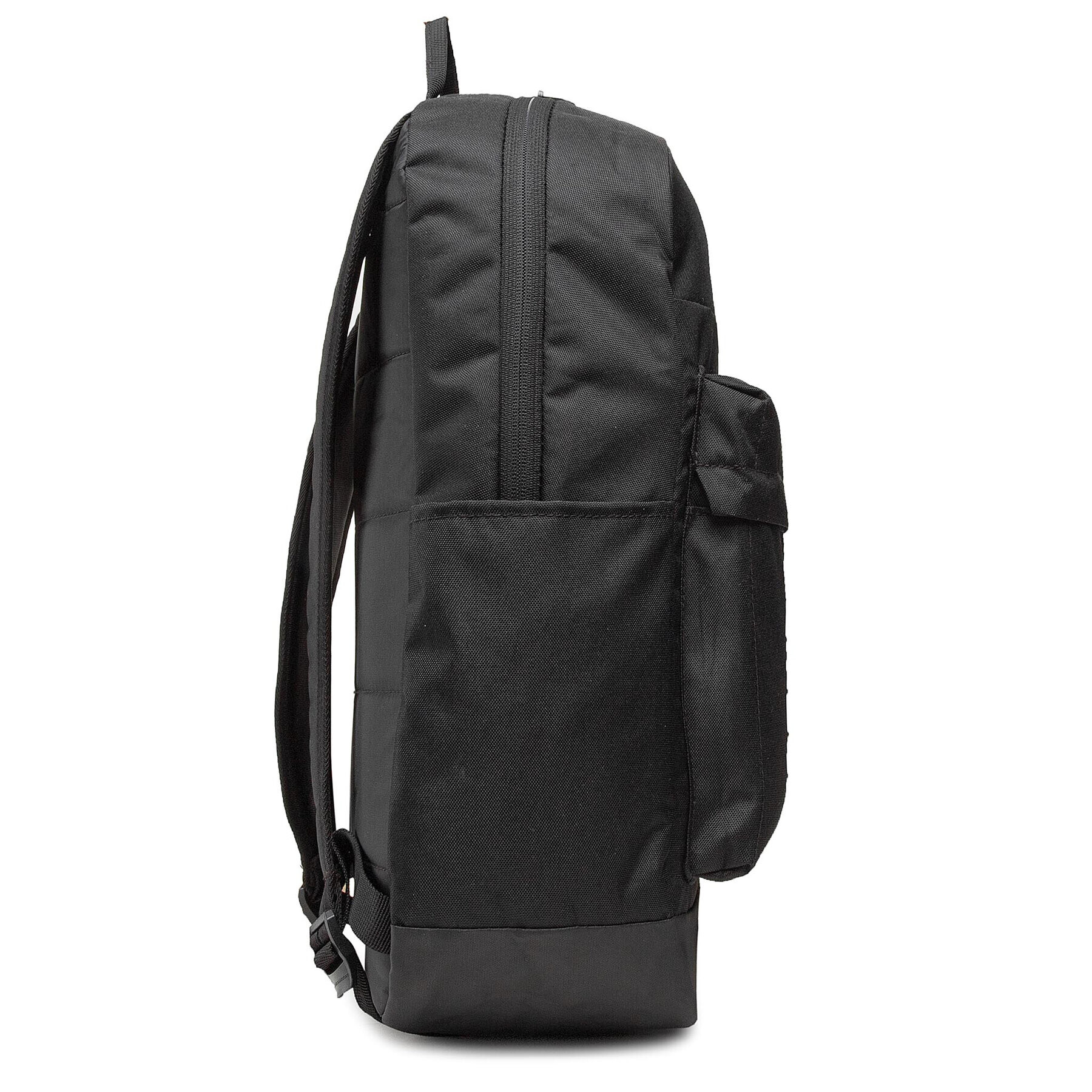 Under Armour Rucsac Halftime 1362365 Negru - Pled.ro