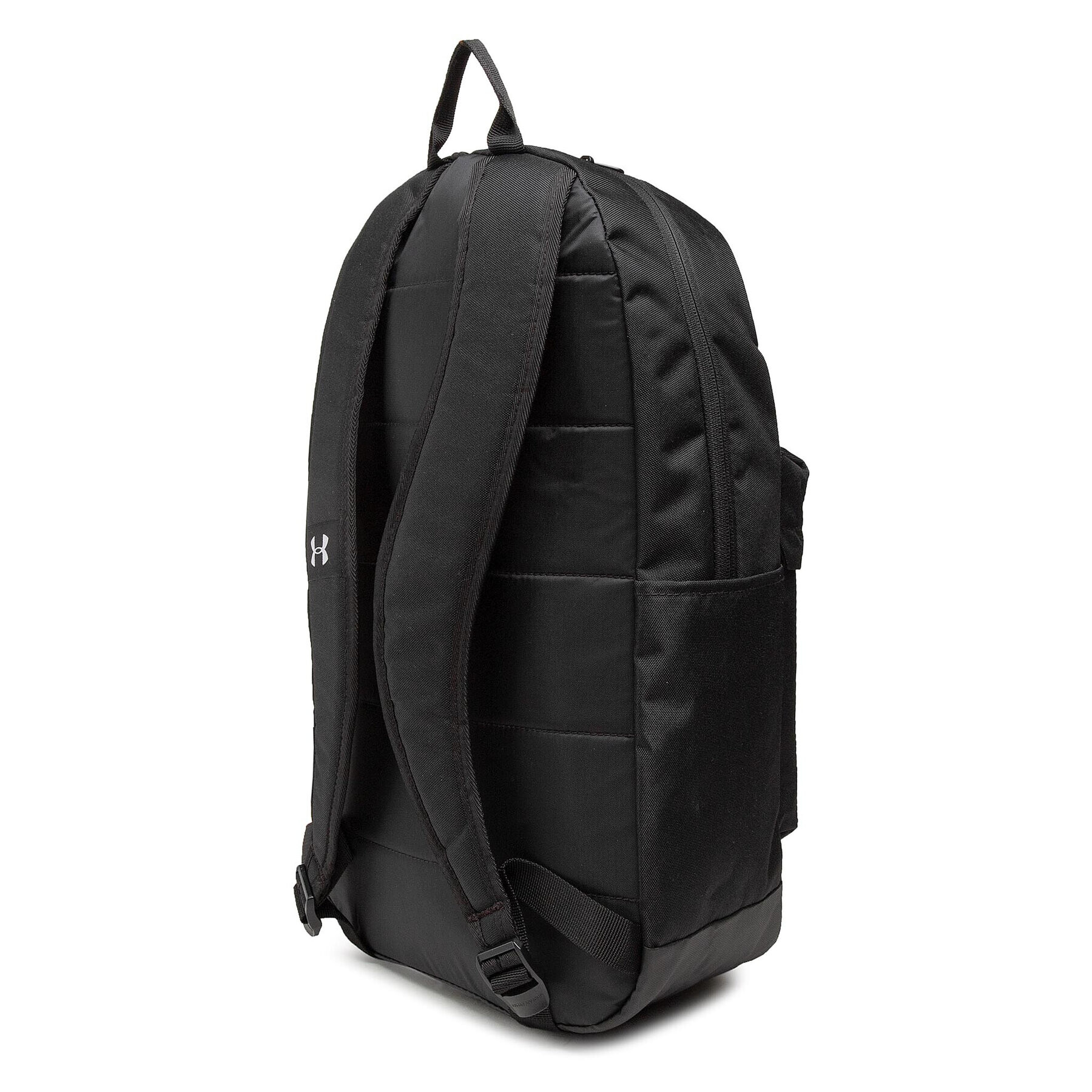 Under Armour Rucsac Halftime 1362365 Negru - Pled.ro