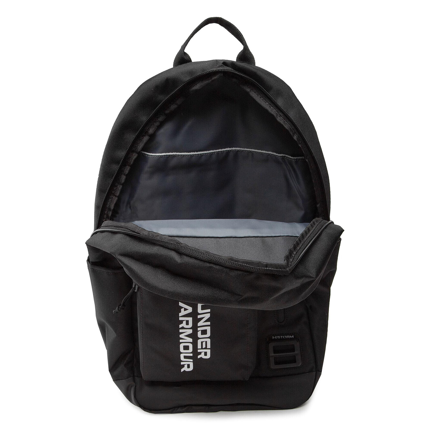 Under Armour Rucsac Halftime 1362365 Negru - Pled.ro