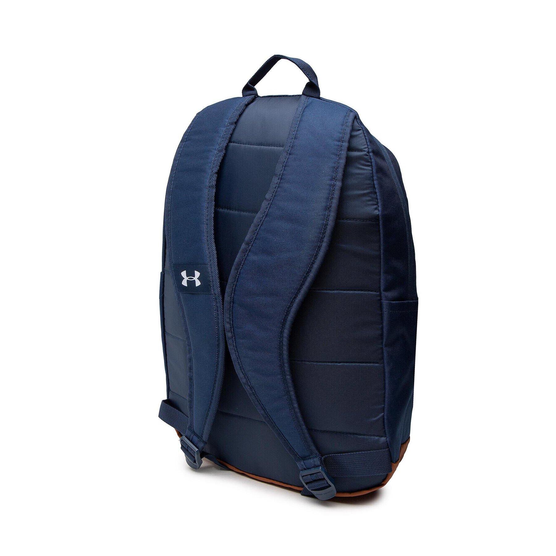 Under Armour Rucsac Halftime Backpack 1362365408-408 Bleumarin - Pled.ro