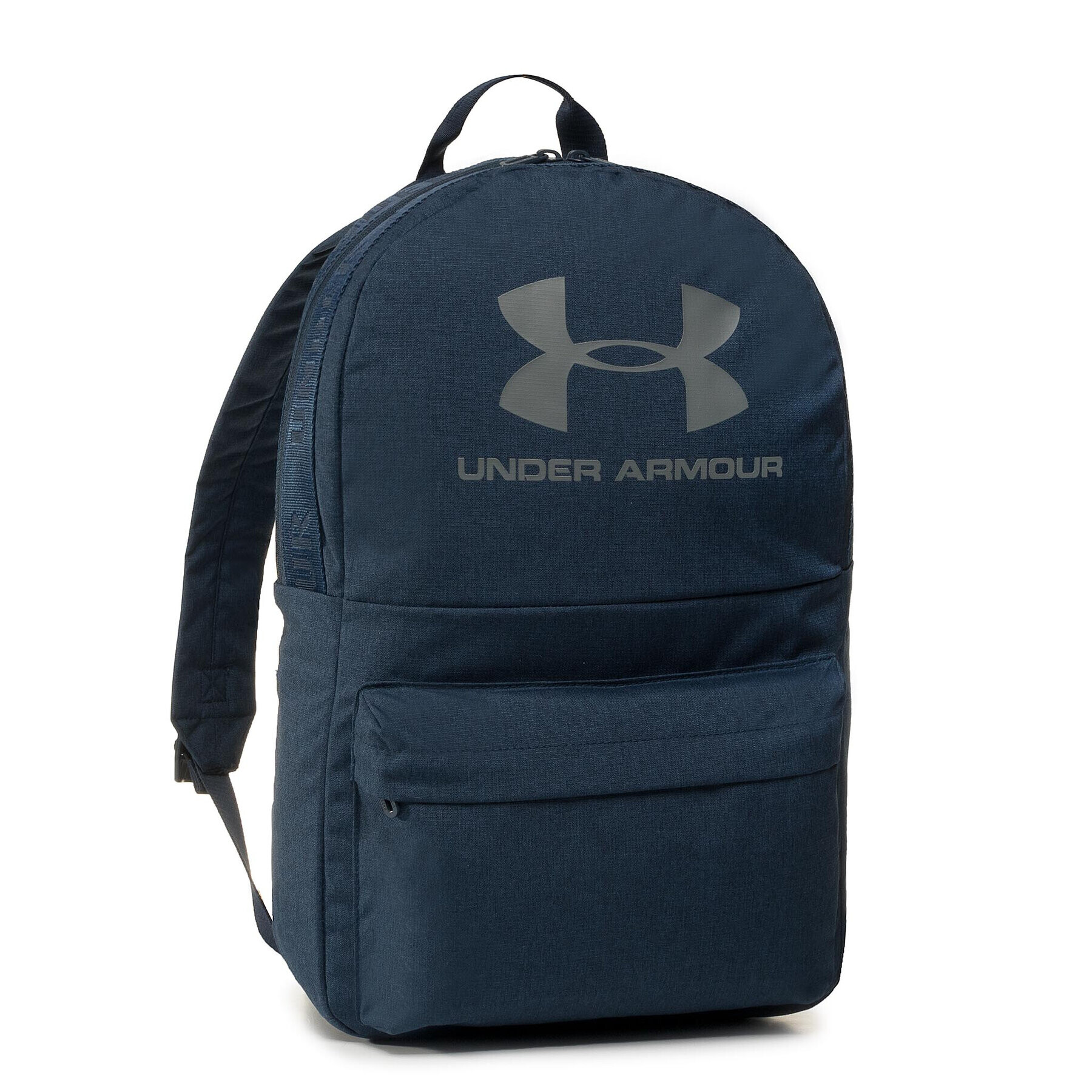 Under Armour Rucsac Loudon Backpack 134654-408 Bleumarin - Pled.ro