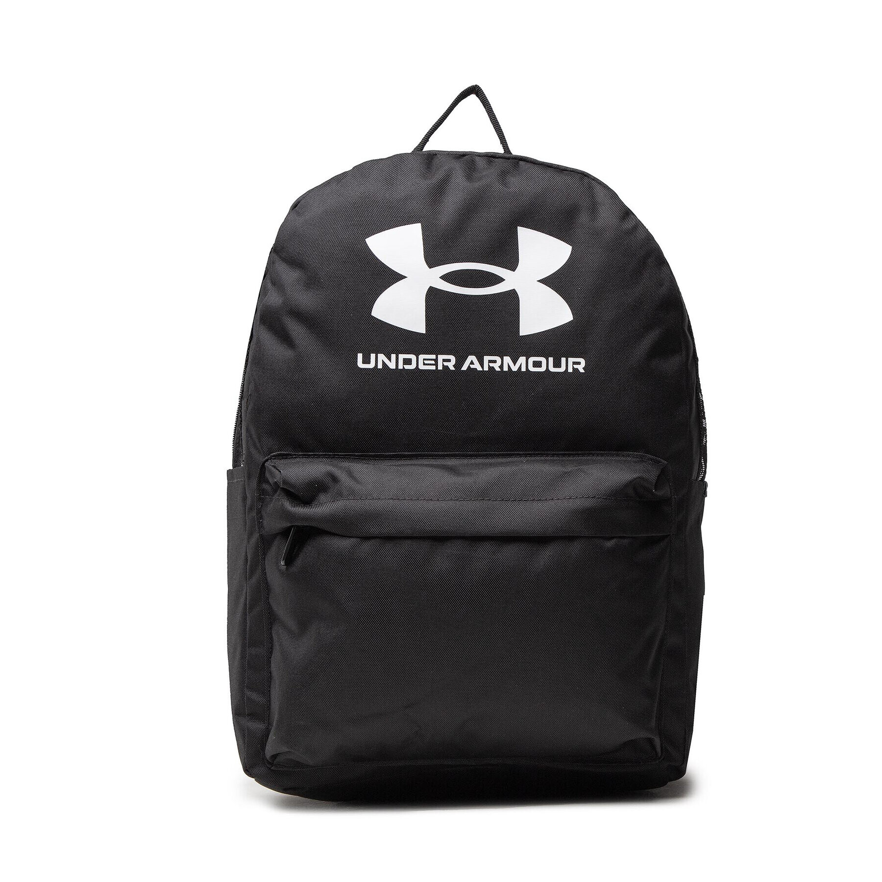 Under Armour Rucsac Loudon Backpack 1364186001-001 Negru - Pled.ro