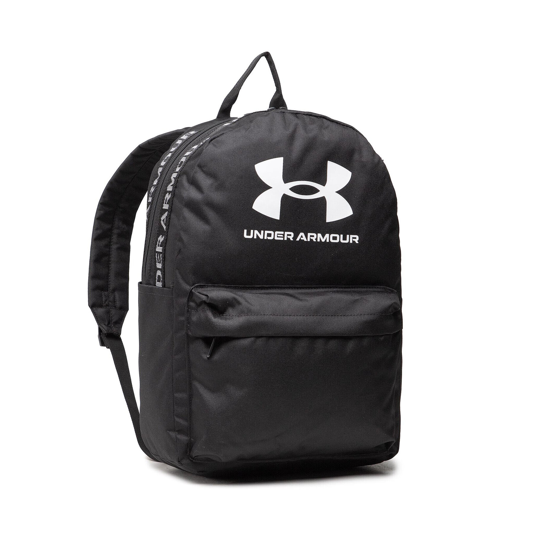 Under Armour Rucsac Loudon Backpack 1364186001-001 Negru - Pled.ro