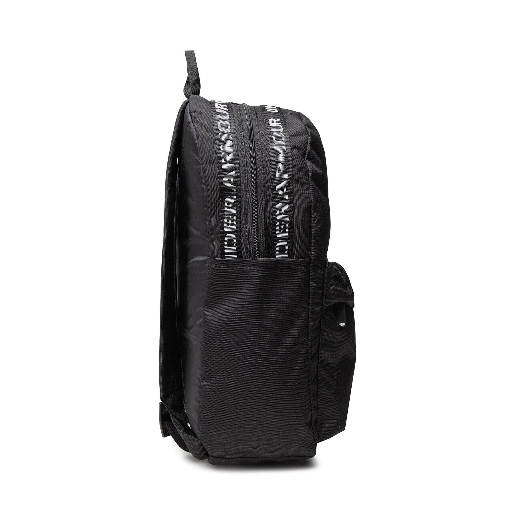 Under Armour Rucsac Loudon Backpack 1364186001-001 Negru - Pled.ro