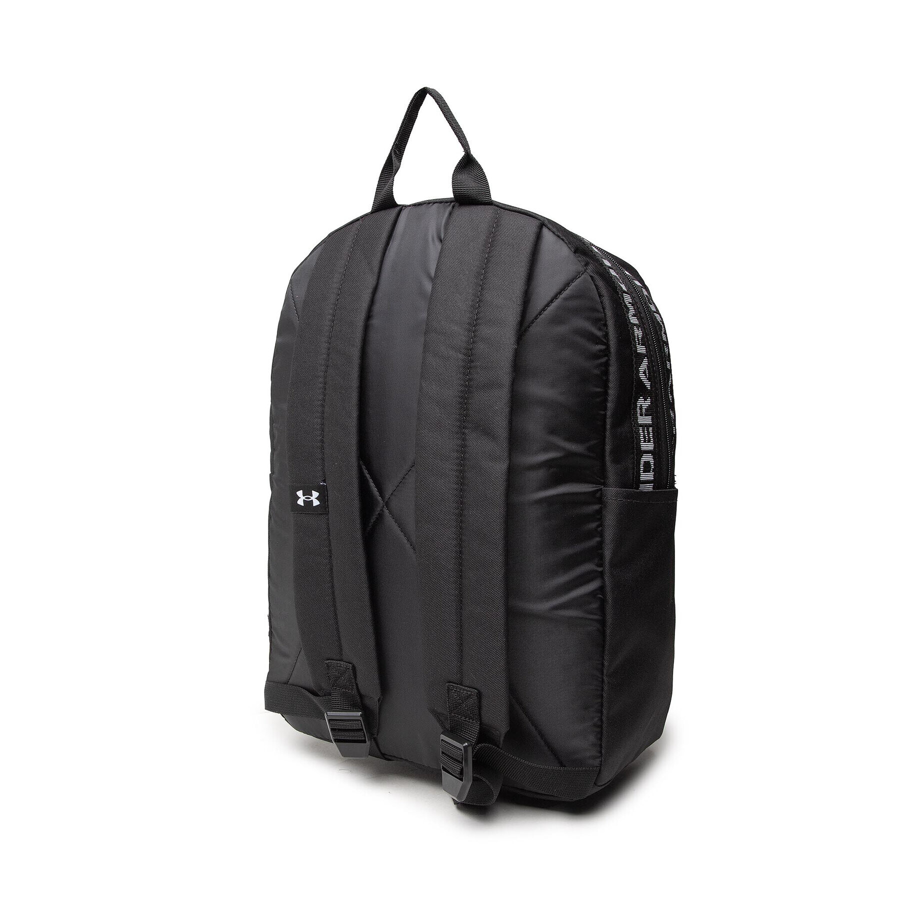 Under Armour Rucsac Loudon Backpack 1364186001-001 Negru - Pled.ro