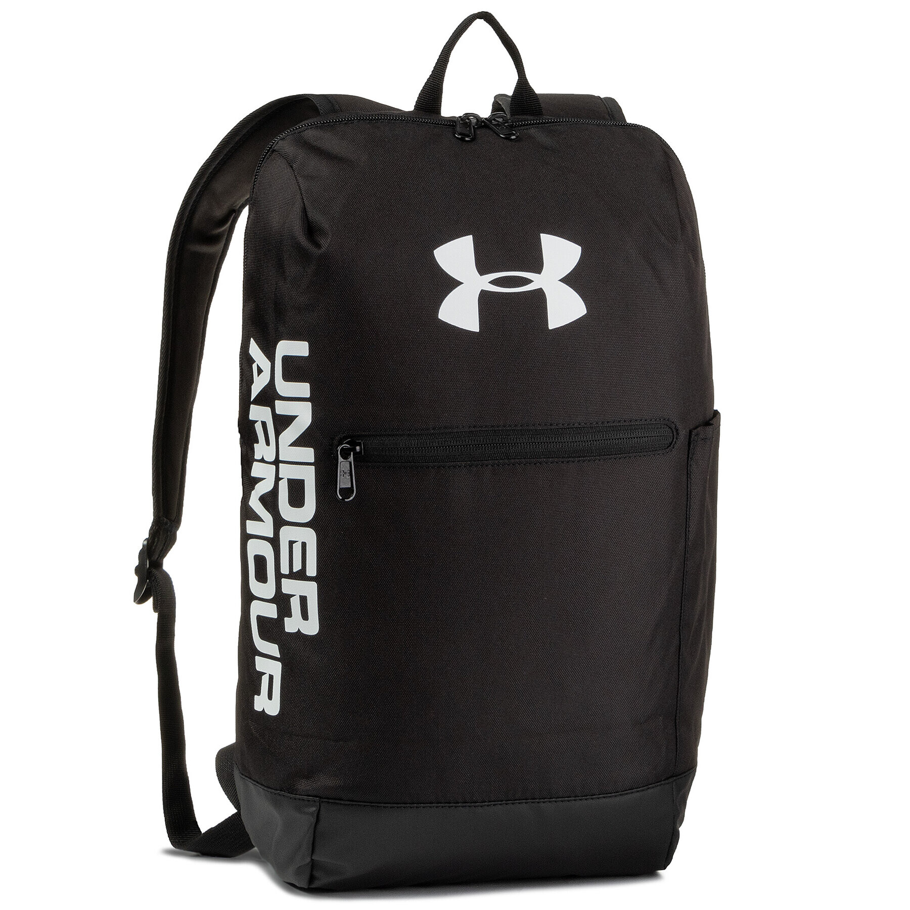 Under Armour Rucsac Petterson Backpack 1327792-001 Negru - Pled.ro