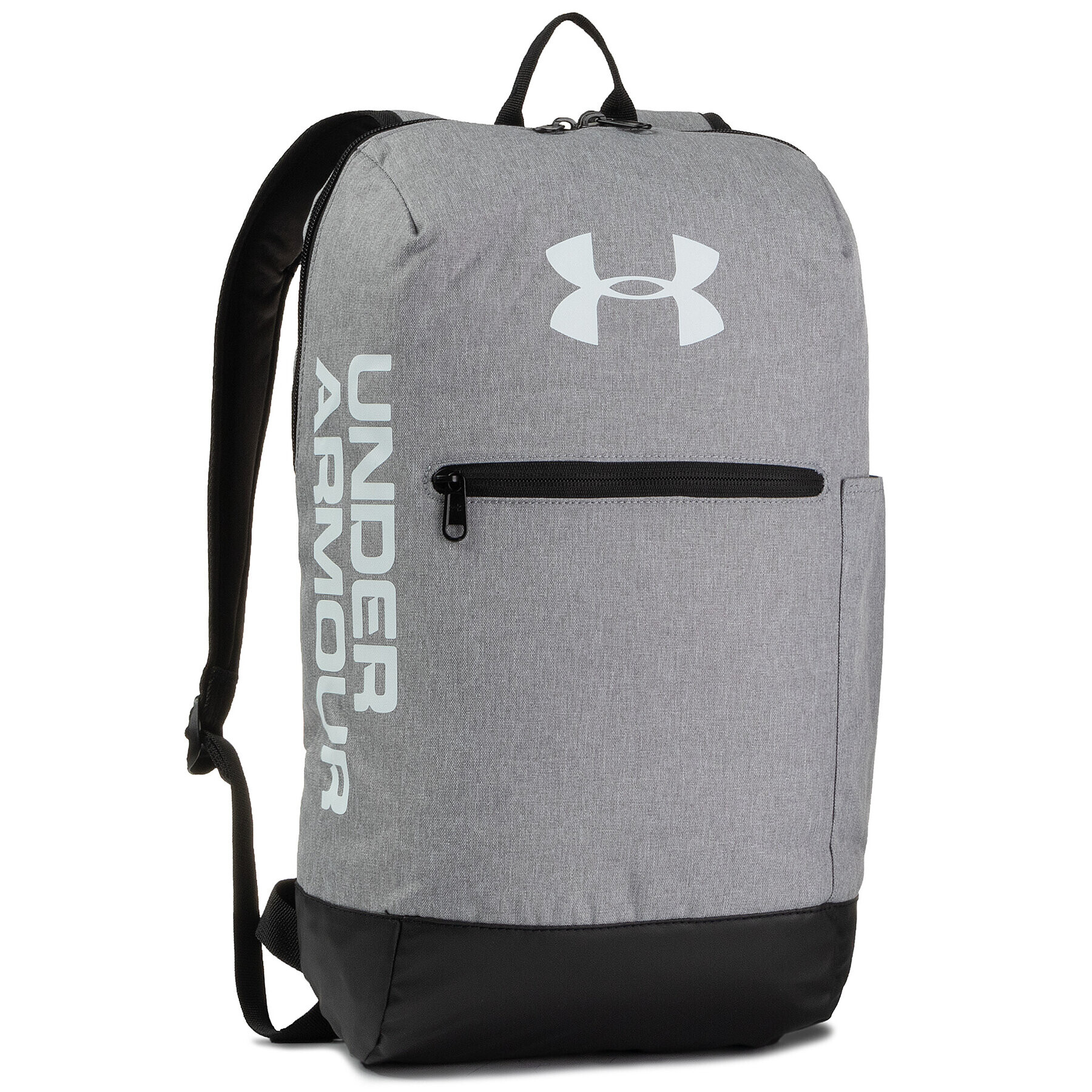 Under Armour Rucsac Petterson Backpack 1327792-035 Gri - Pled.ro