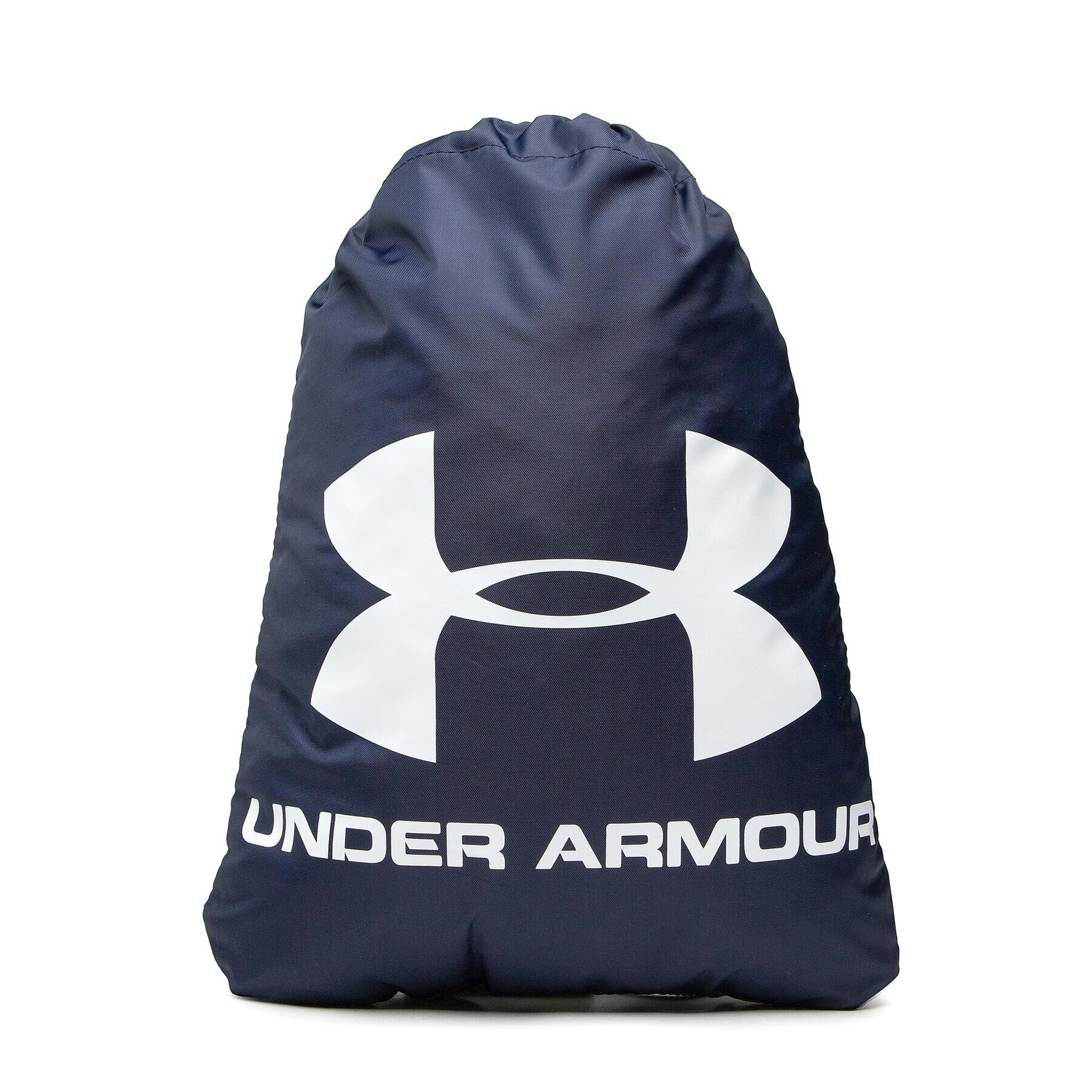 Under Armour Rucsac tip sac Ua Ozsee 1240539-412 Bleumarin - Pled.ro