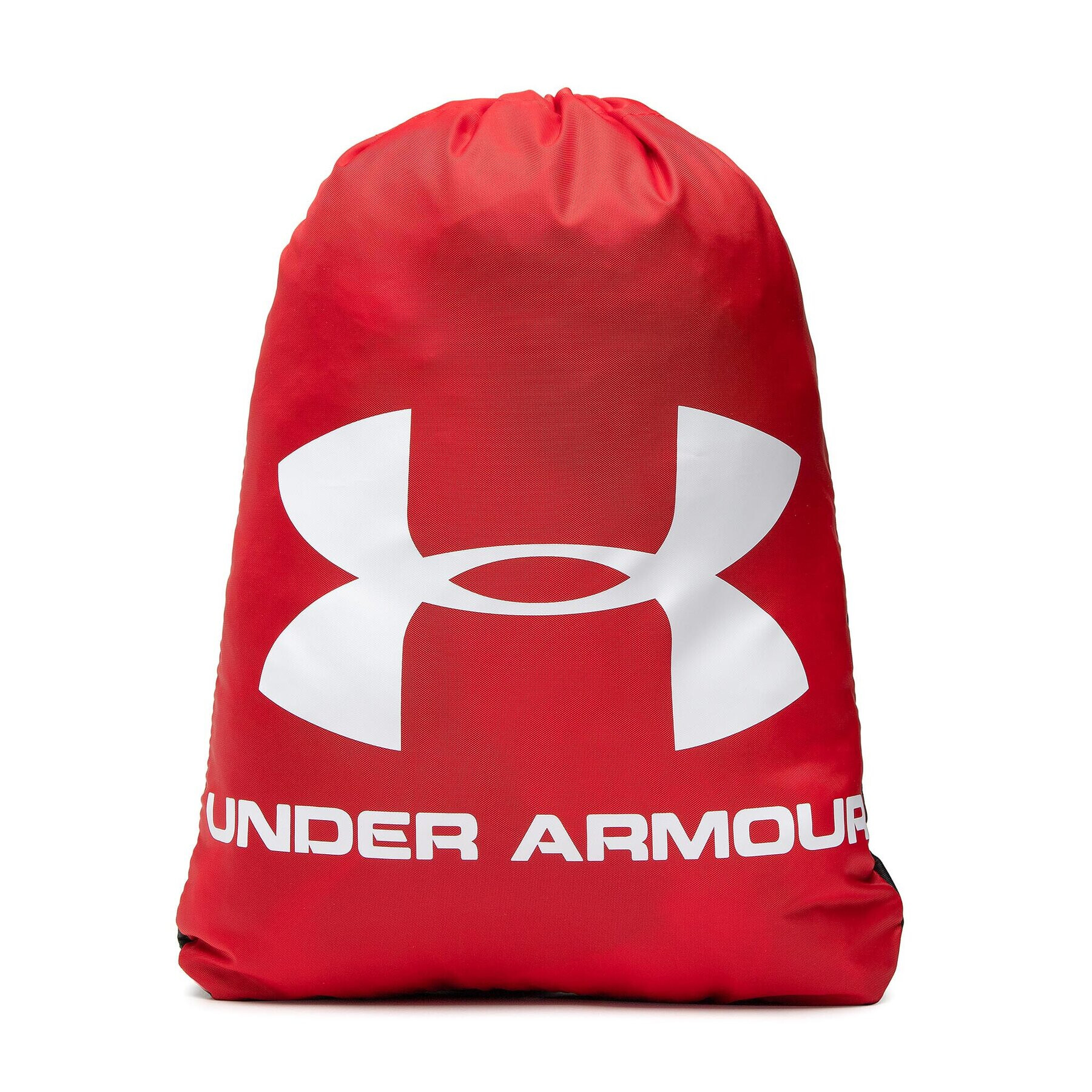 Under Armour Rucsac tip sac Ua Ozsee 1240539-603 Roșu - Pled.ro