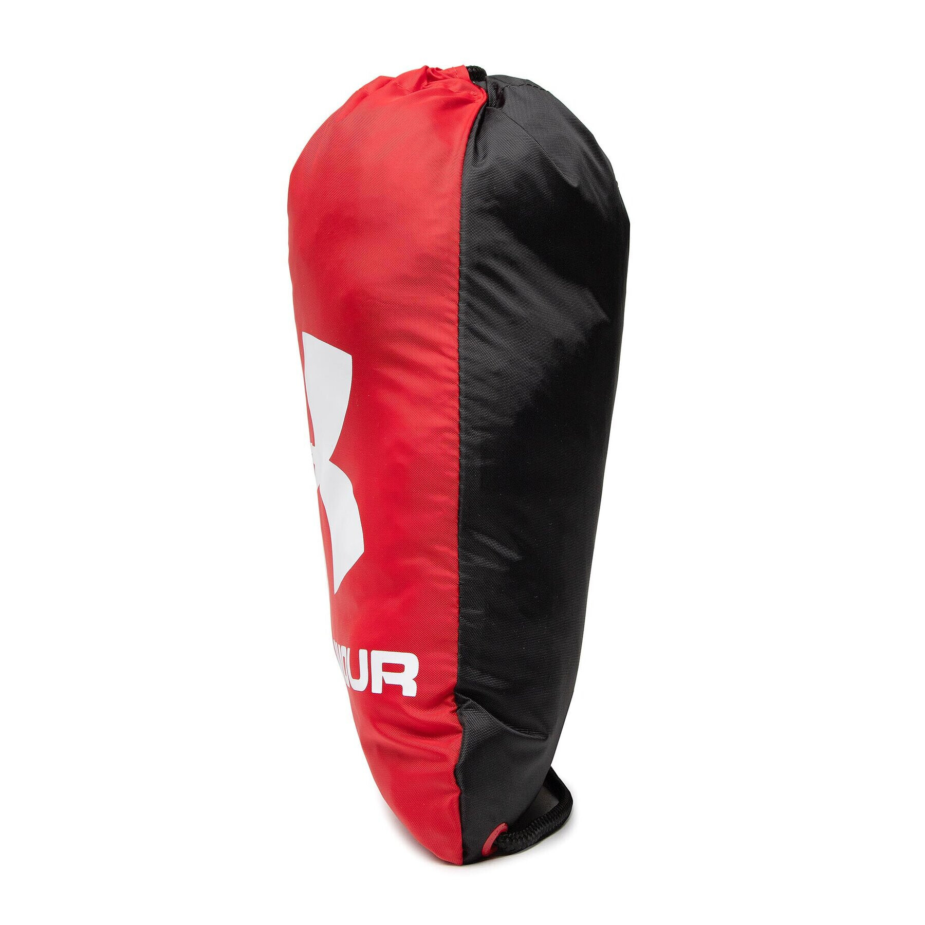 Under Armour Rucsac tip sac Ua Ozsee 1240539-603 Roșu - Pled.ro