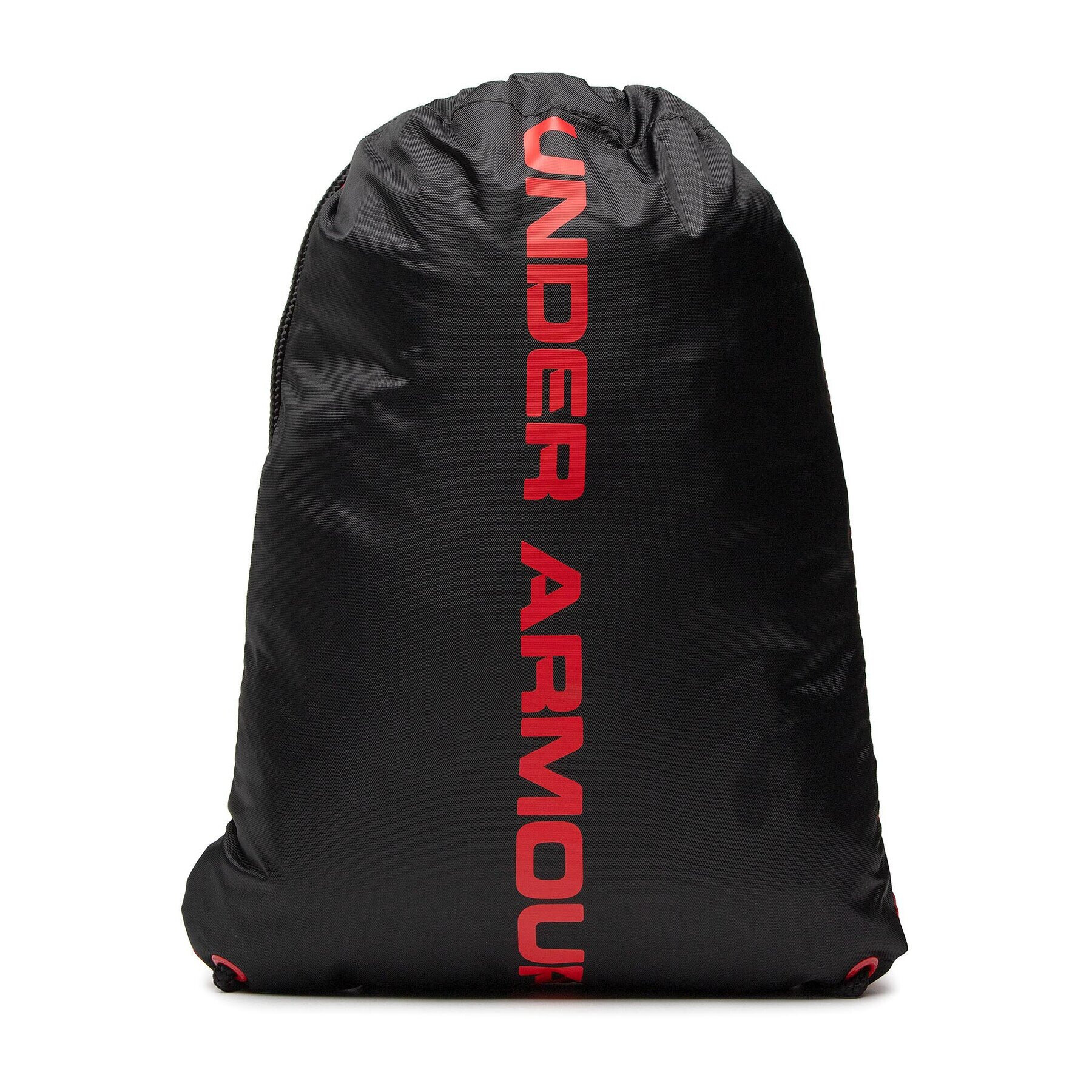 Under Armour Rucsac tip sac Ua Ozsee 1240539-603 Roșu - Pled.ro