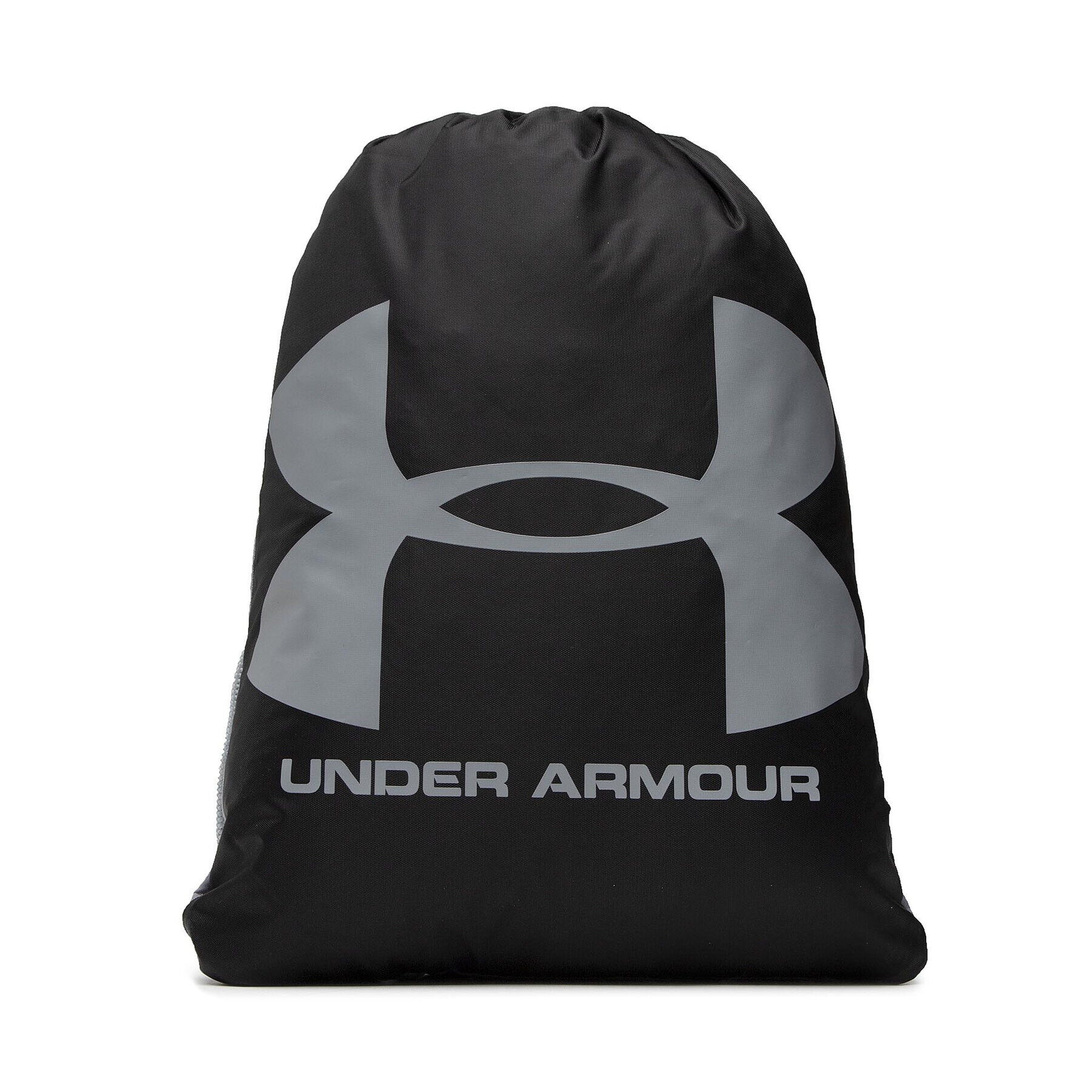 Under Armour Rucsac tip sac Ua Ozsee 1240539005-005 Roșu - Pled.ro