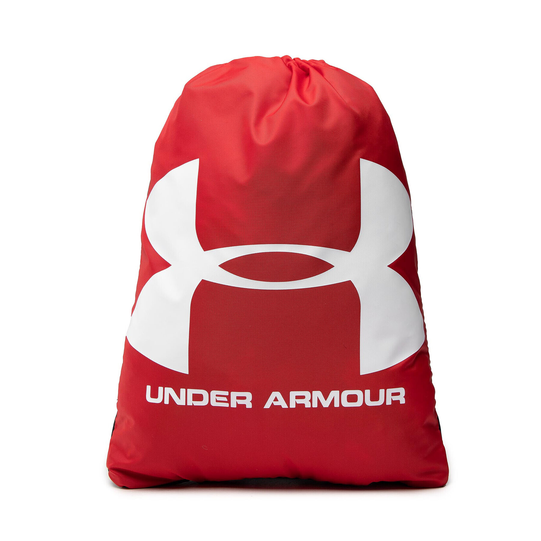 Under Armour Rucsac tip sac Ua Ozsee 1240539601-601 Roșu - Pled.ro