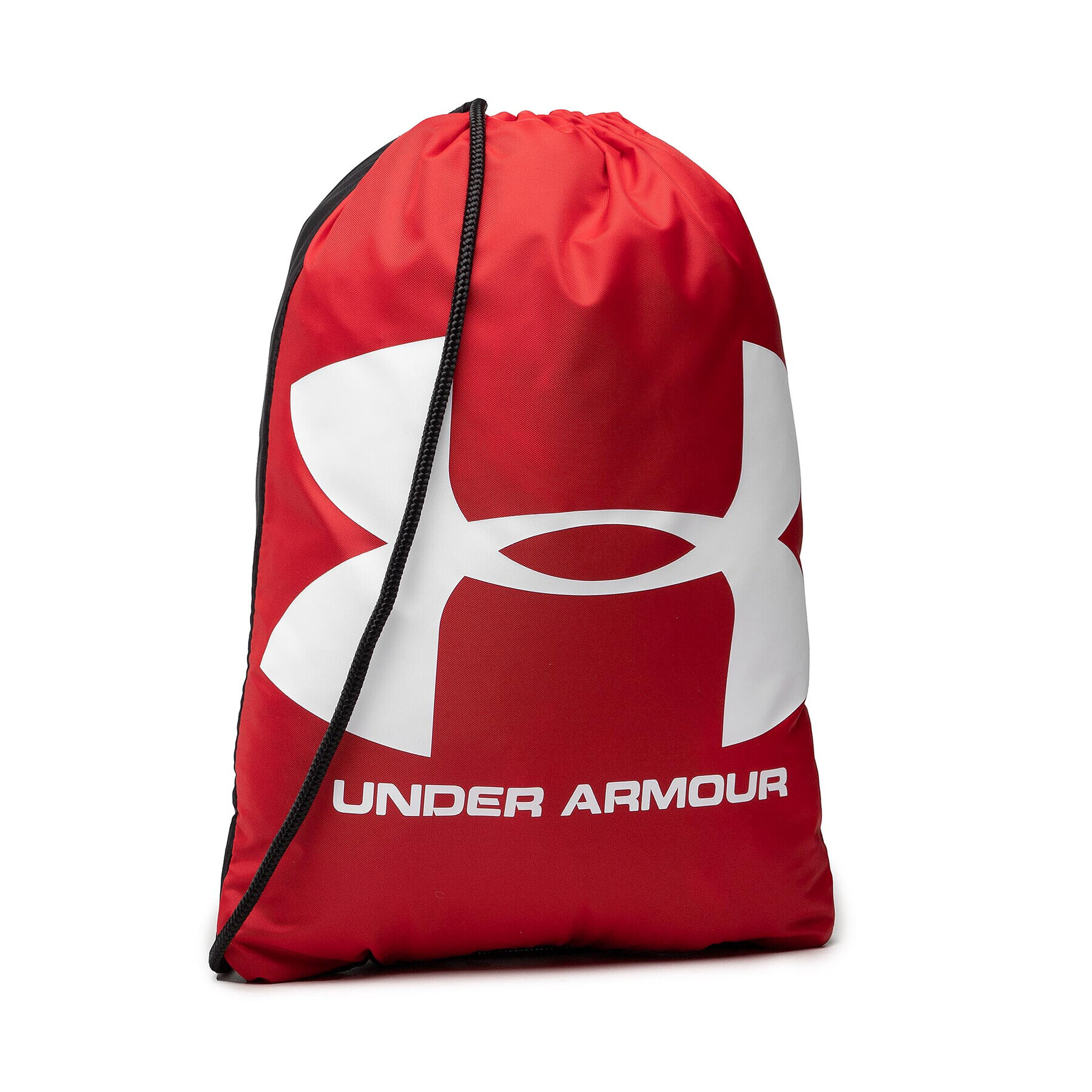 Under Armour Rucsac tip sac Ua Ozsee 1240539601-601 Roșu - Pled.ro