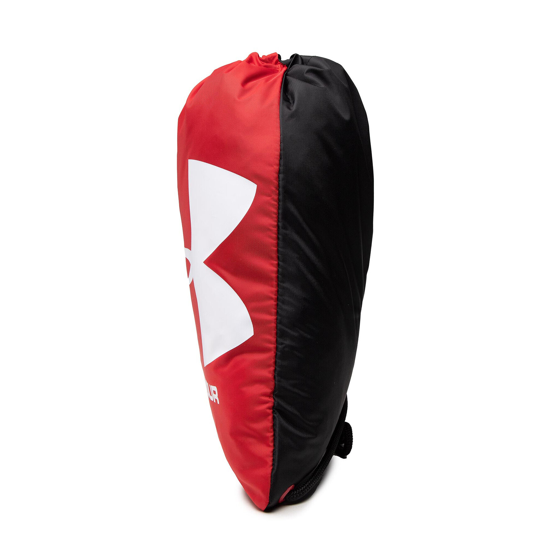 Under Armour Rucsac tip sac Ua Ozsee 1240539601-601 Roșu - Pled.ro