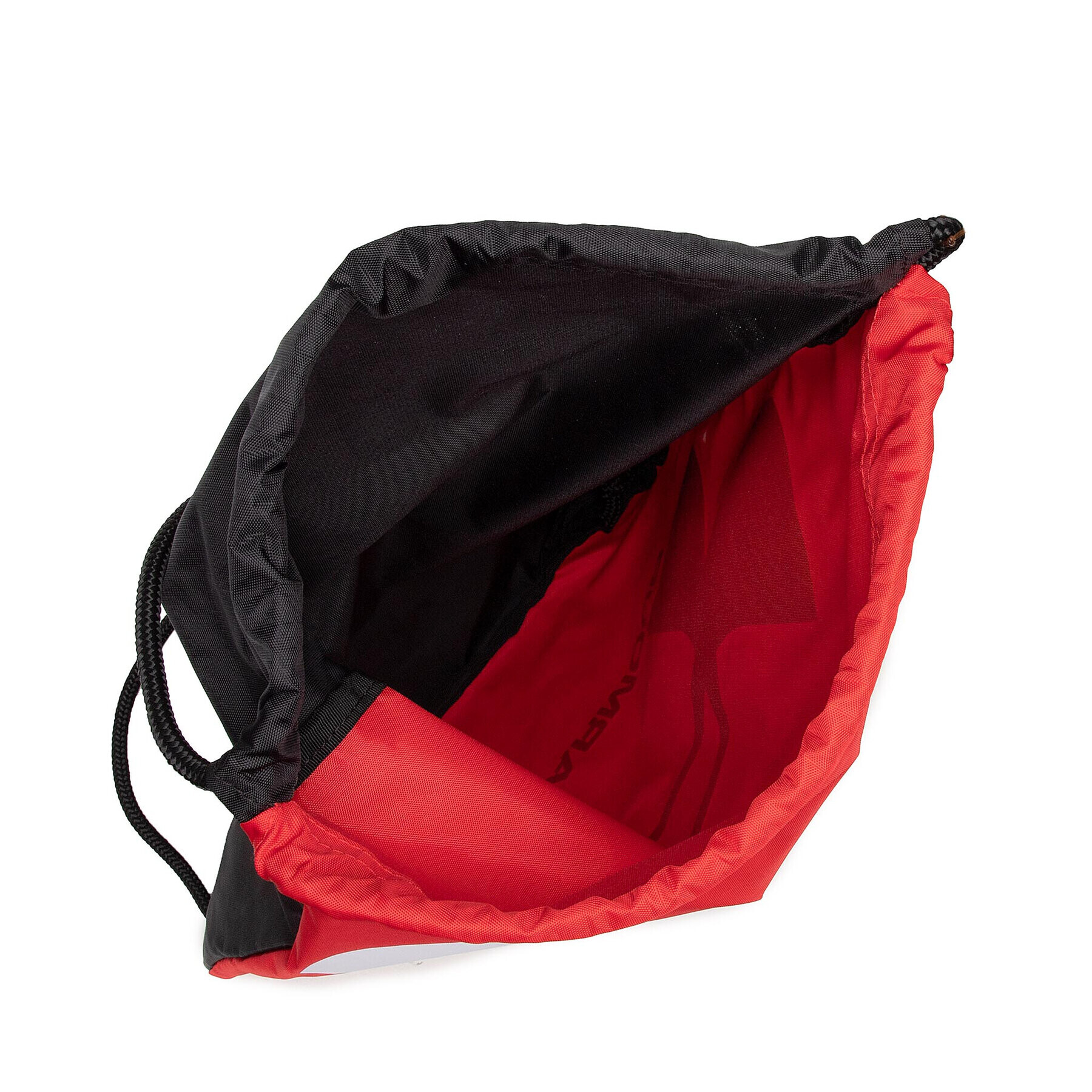 Under Armour Rucsac tip sac Ua Ozsee 1240539601-601 Roșu - Pled.ro