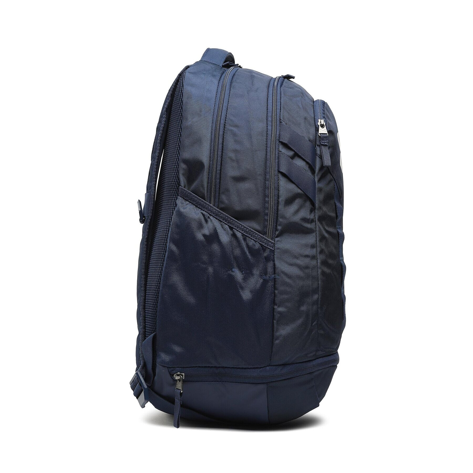 Under Armour Rucsac UA Hustle 5.0 Backpack 1361176-408 Bleumarin - Pled.ro