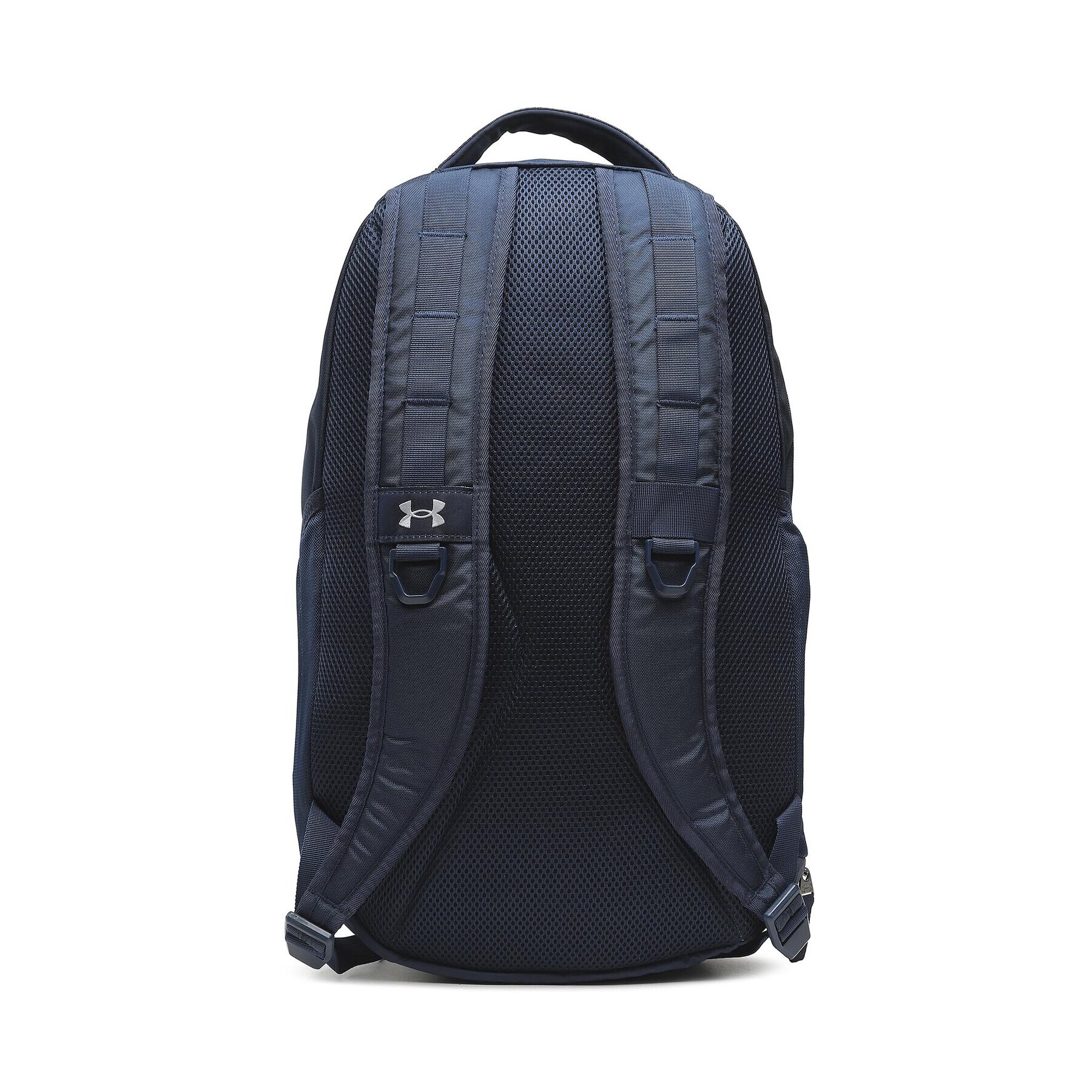 Under Armour Rucsac UA Hustle 5.0 Backpack 1361176-408 Bleumarin - Pled.ro