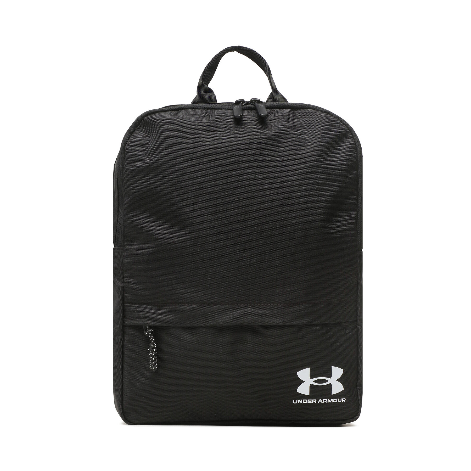 Under Armour Rucsac UA Loudon Backpack SM 1376456-001 Negru - Pled.ro