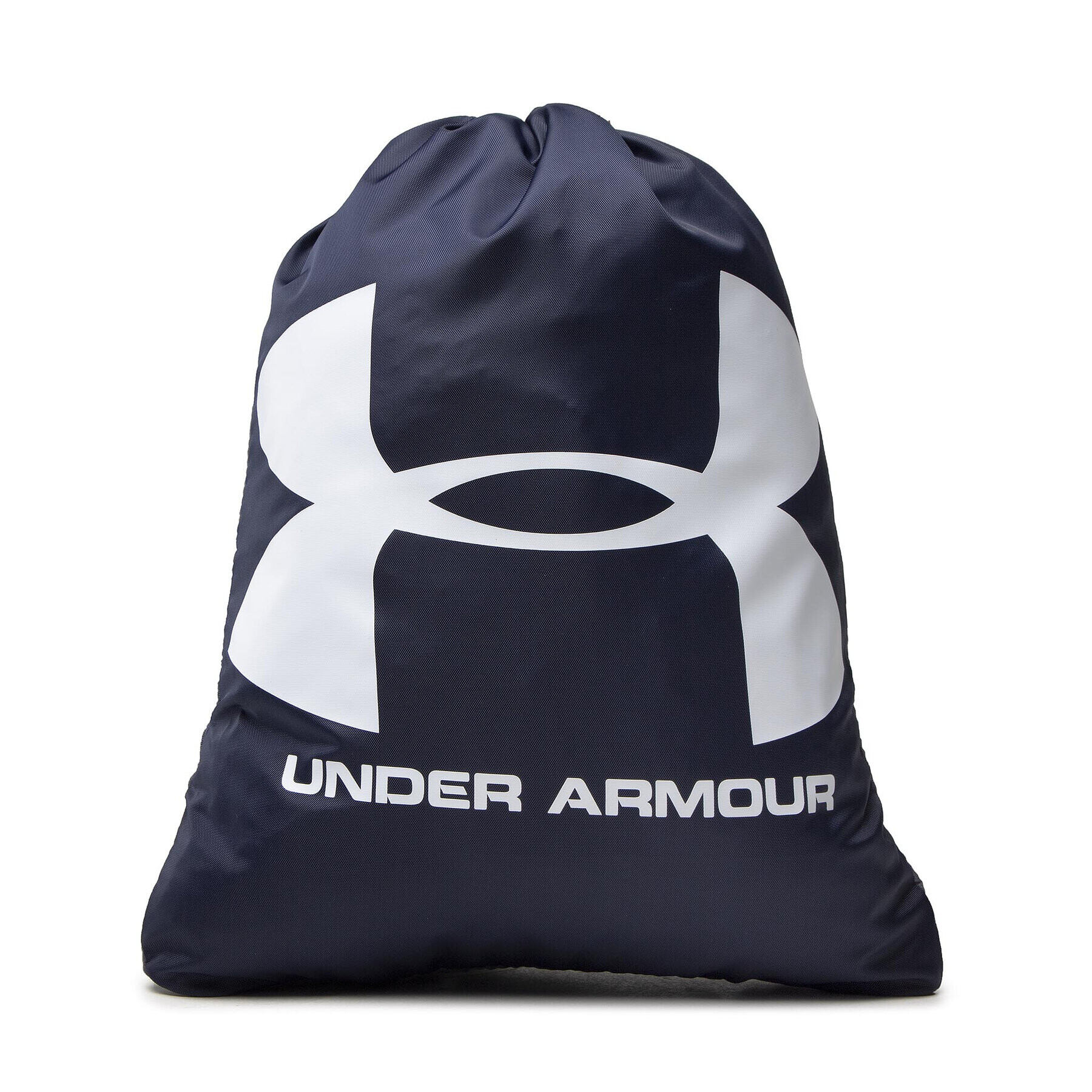 Under Armour Rucsac tip sac Ua Ozsee 1240539411-411 Bleumarin - Pled.ro