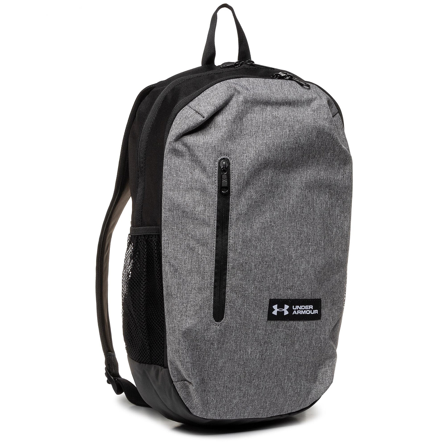 Under Armour Rucsac Ua Roland Backpack 1327793-041 Gri - Pled.ro