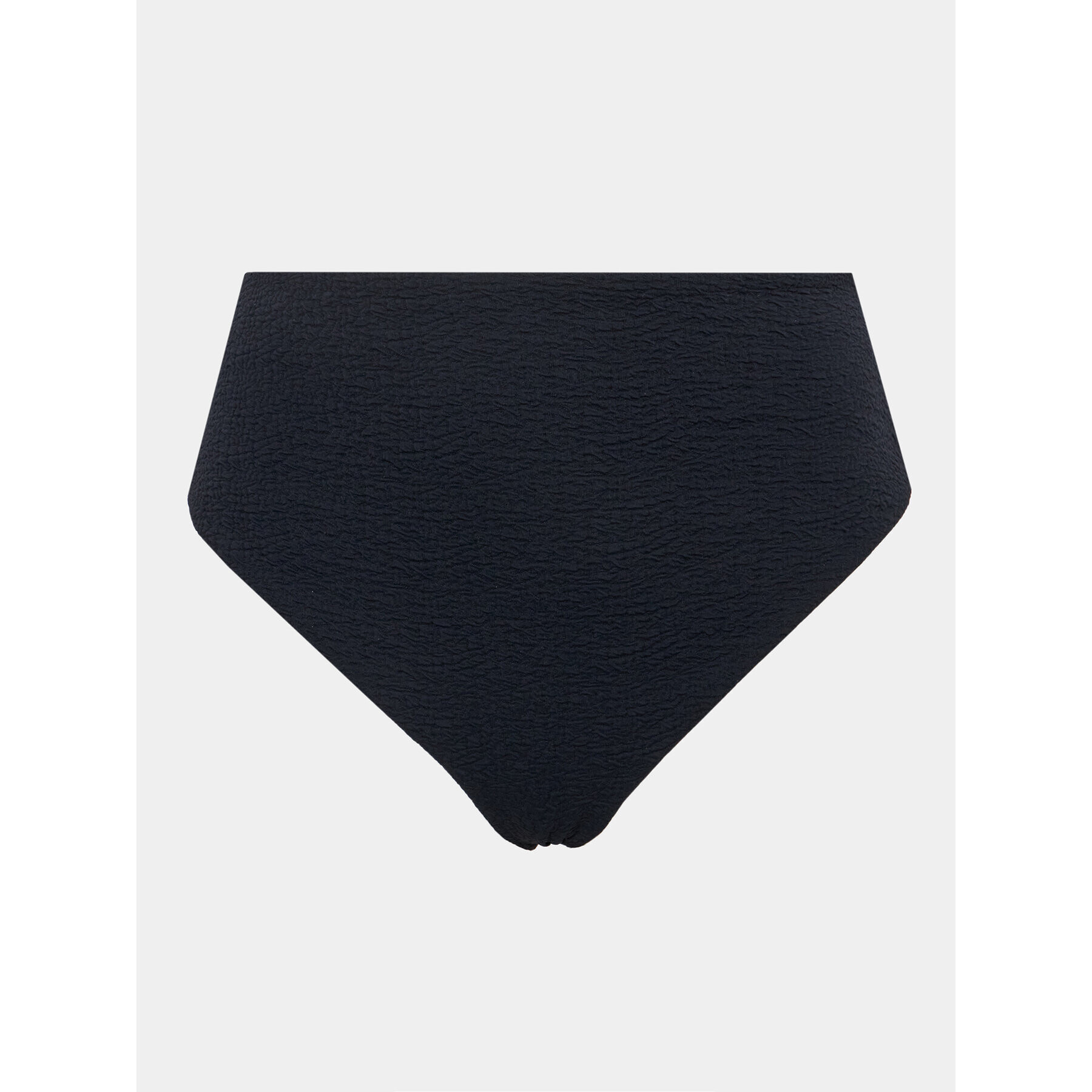 Undress Code Bikini partea de jos Summertime Negru - Pled.ro