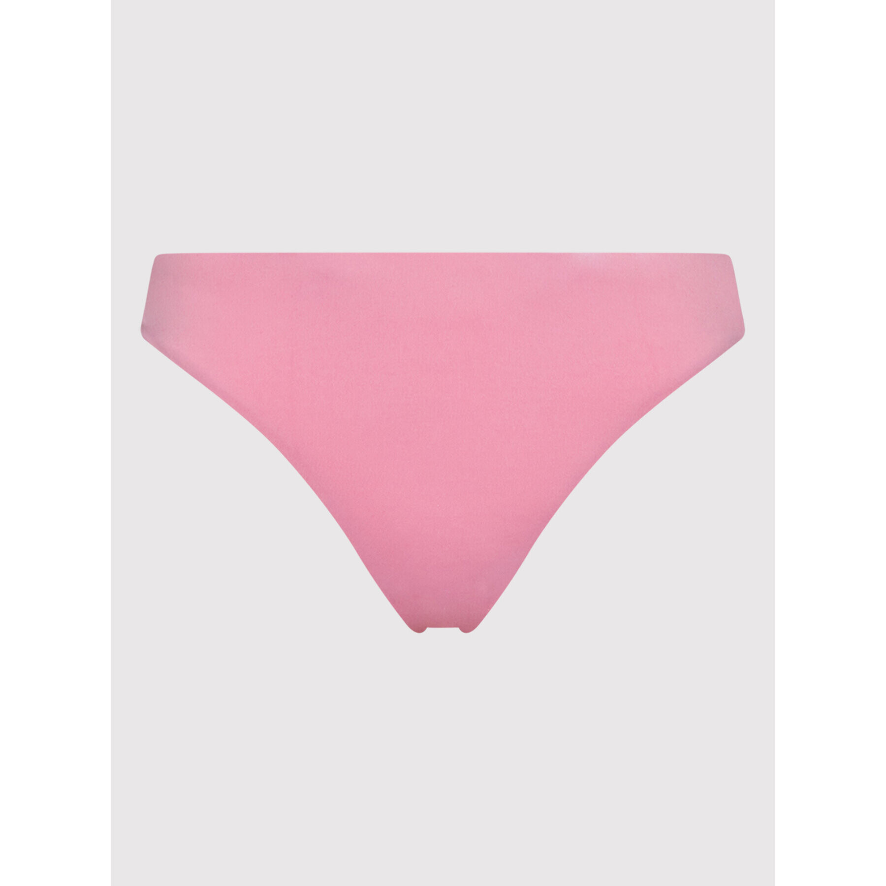 United Colors Of Benetton Bikini partea de jos 3P5H5S1BR Roz - Pled.ro