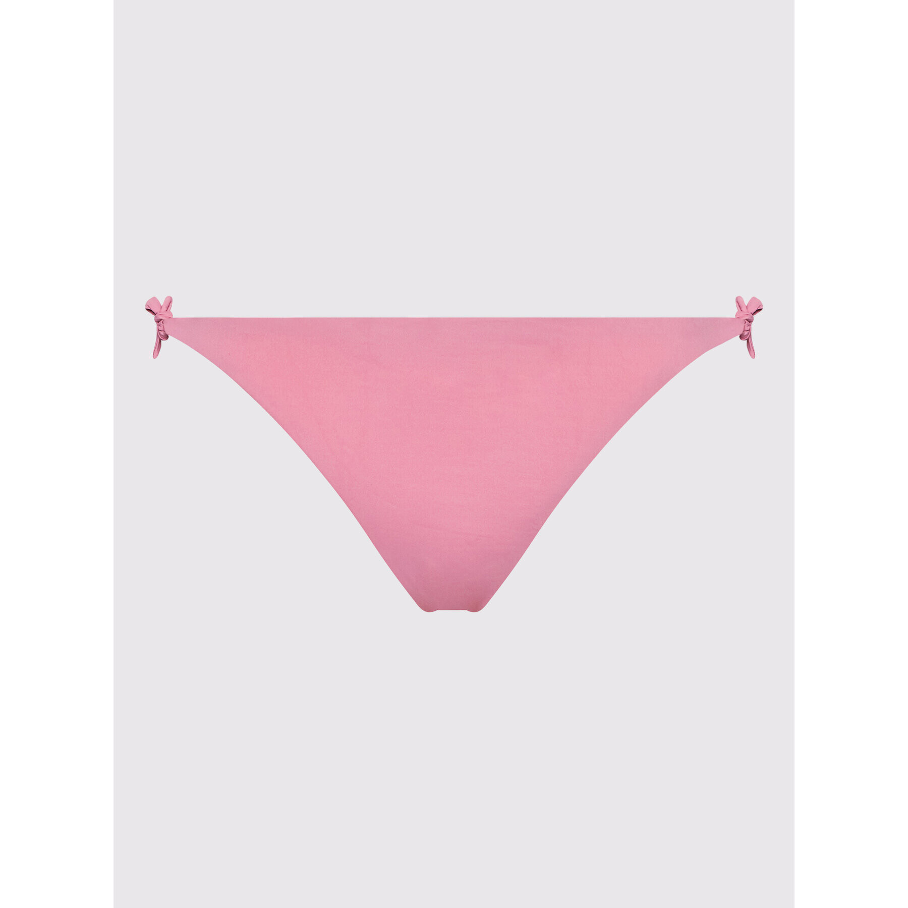 United Colors Of Benetton Bikini partea de jos 3P5H5S1TX Roz - Pled.ro