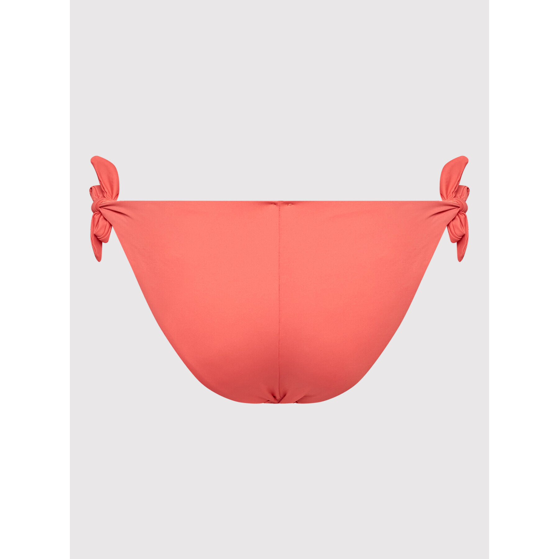 United Colors Of Benetton Bikini partea de jos 3P5H5S1TX Roz - Pled.ro