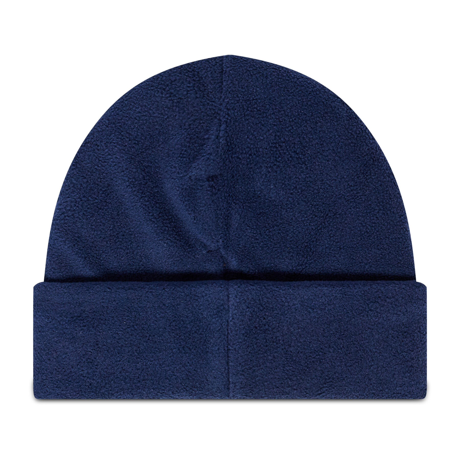 United Colors Of Benetton Căciulă Basic Winter Kb 6U87B42EQ Bleumarin - Pled.ro