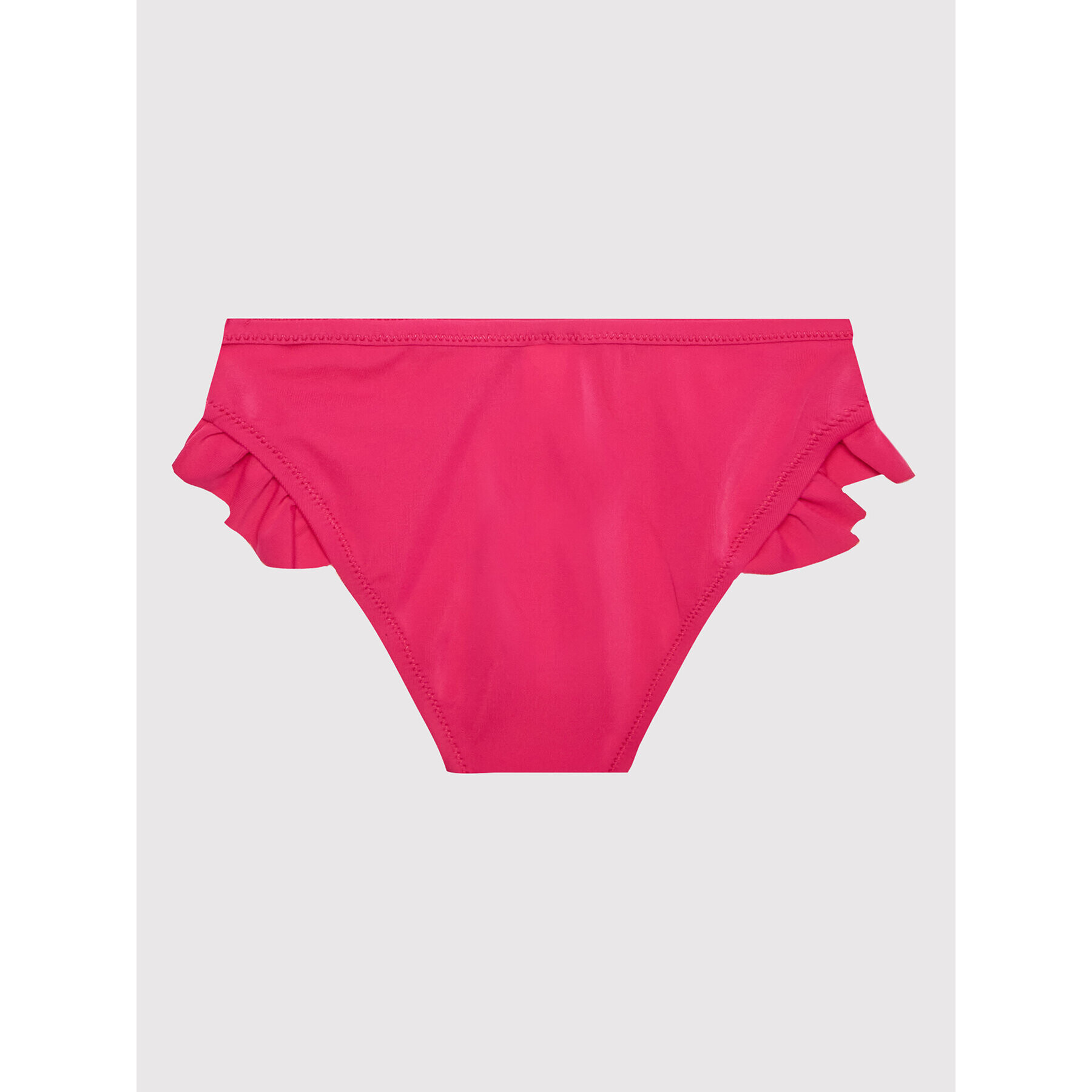 United Colors Of Benetton Costum de baie 3L430K00H Roz - Pled.ro