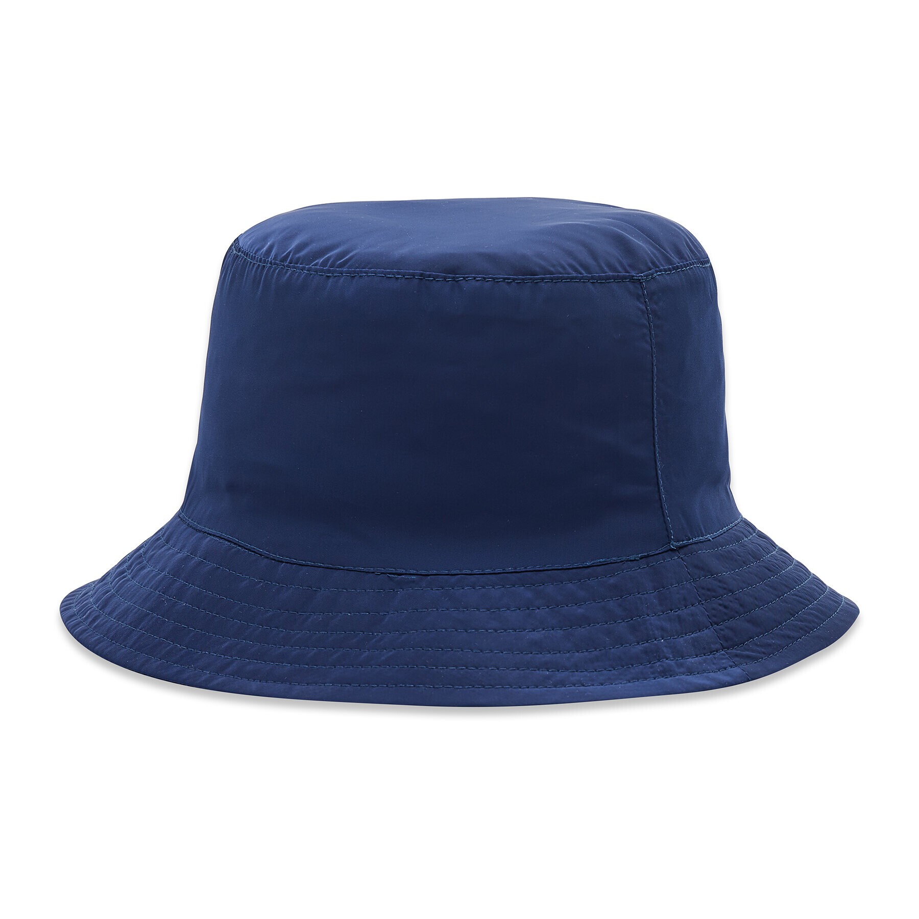 United Colors Of Benetton Pălărie Bucket 6G6LCA00N Bleumarin - Pled.ro