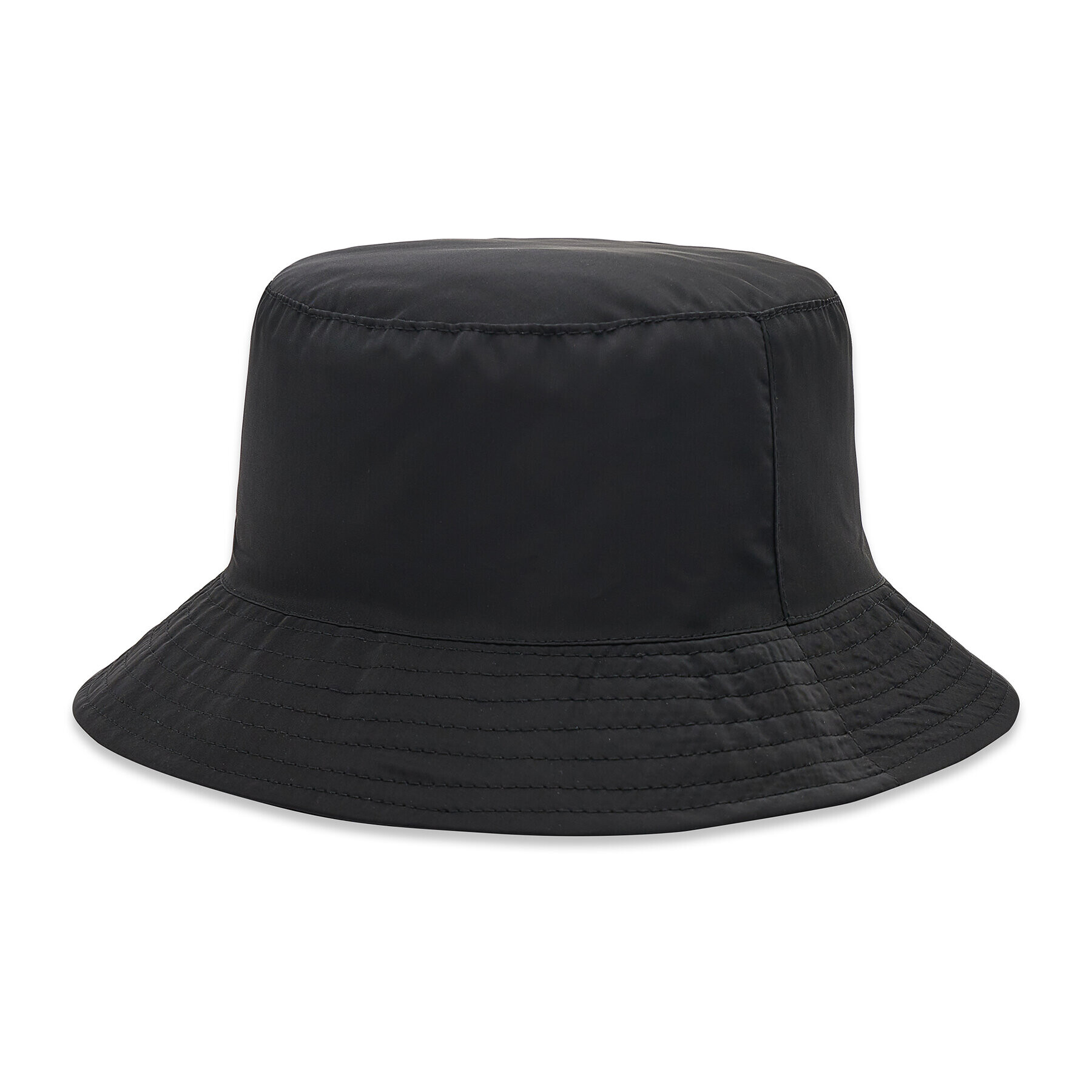 United Colors Of Benetton Pălărie Bucket 6G6LCA00N Negru - Pled.ro