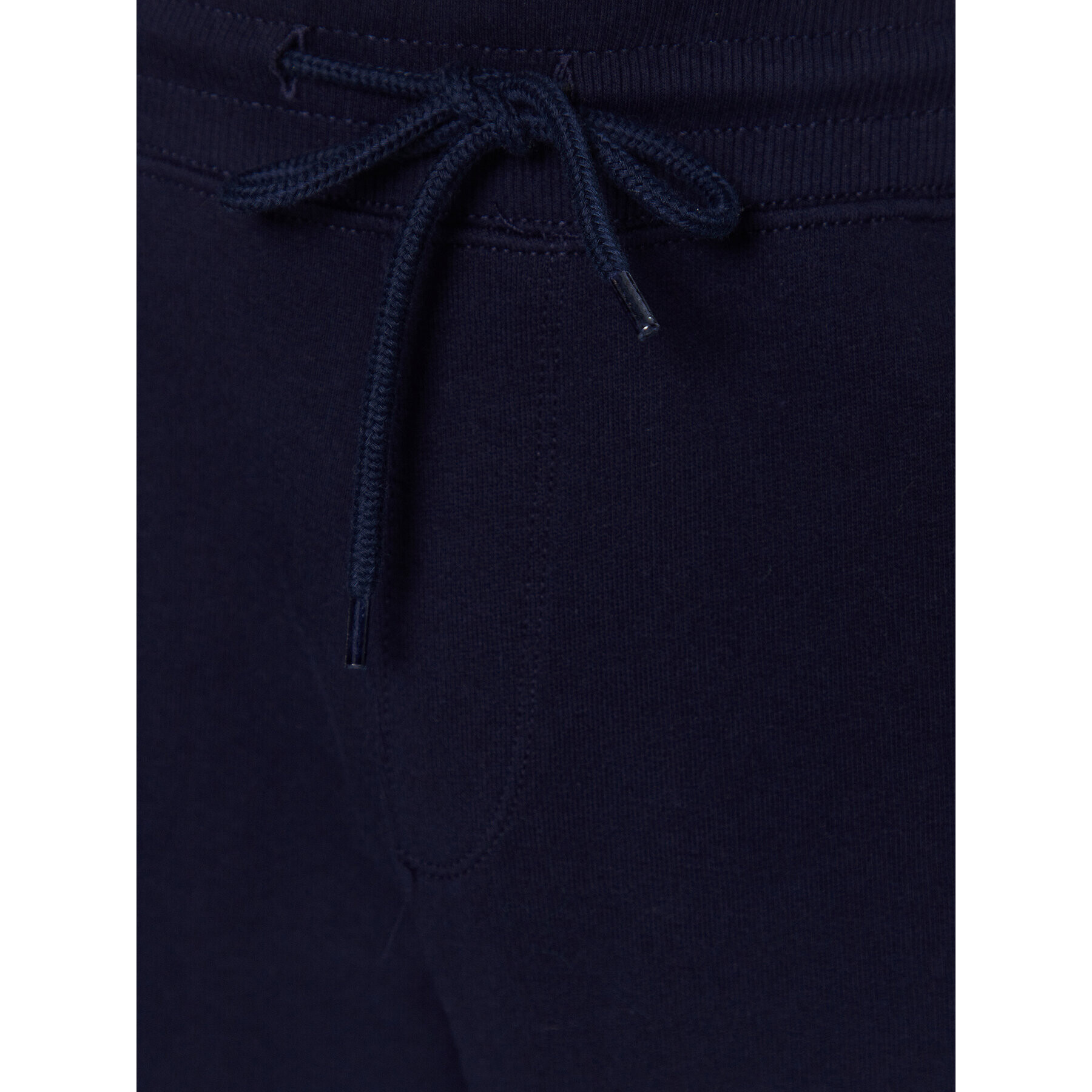 United Colors Of Benetton Pantaloni scurți sport 3J68U900C Bleumarin Regular Fit - Pled.ro