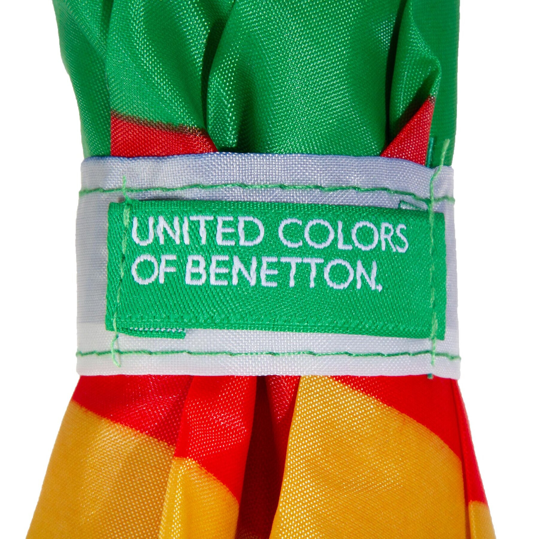 United Colors Of Benetton Umbrelă 6G8UG8005 Colorat - Pled.ro