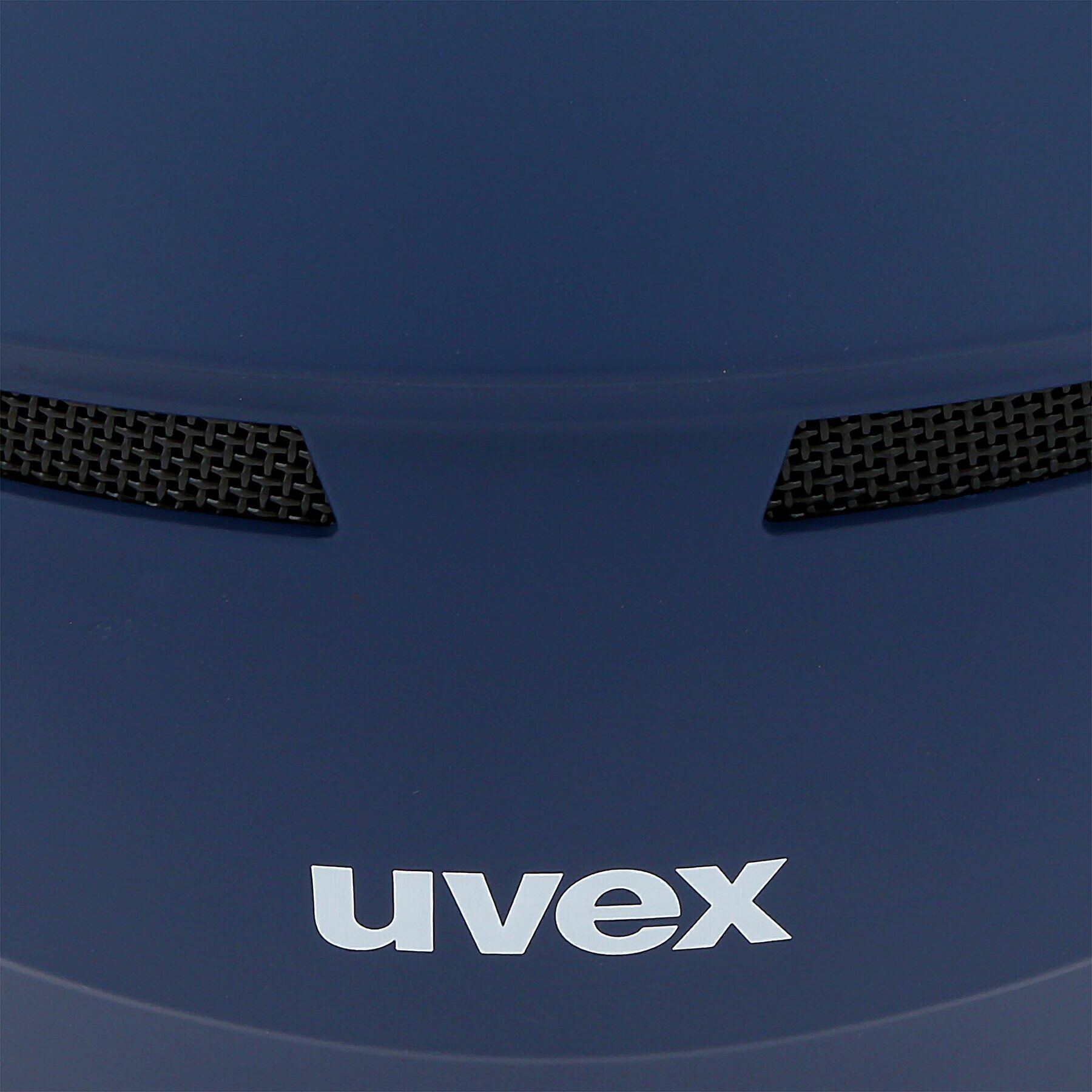 Uvex Cască schi Instinct visor 5662601007 Bleumarin - Pled.ro