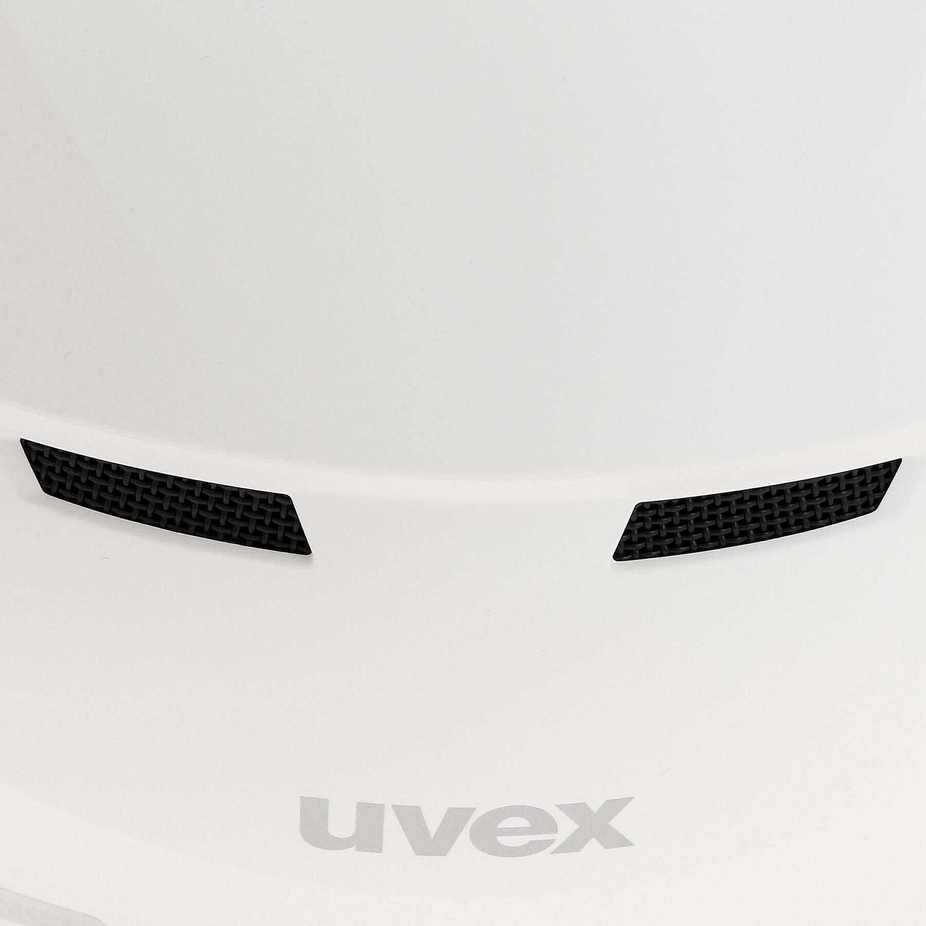 Uvex Cască schi Instinct visor 5662605003 Alb - Pled.ro