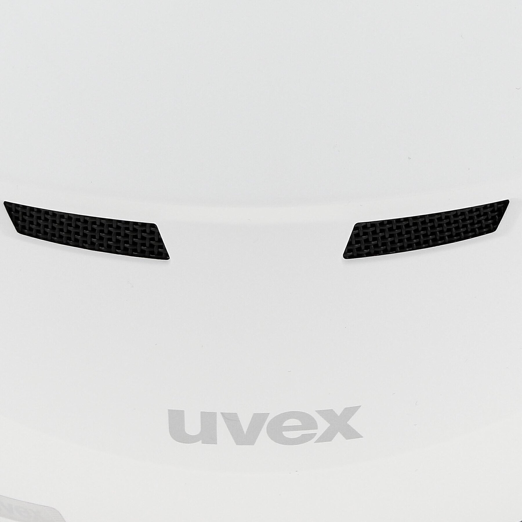 Uvex Cască schi Instinct visor 5662605005 Alb - Pled.ro