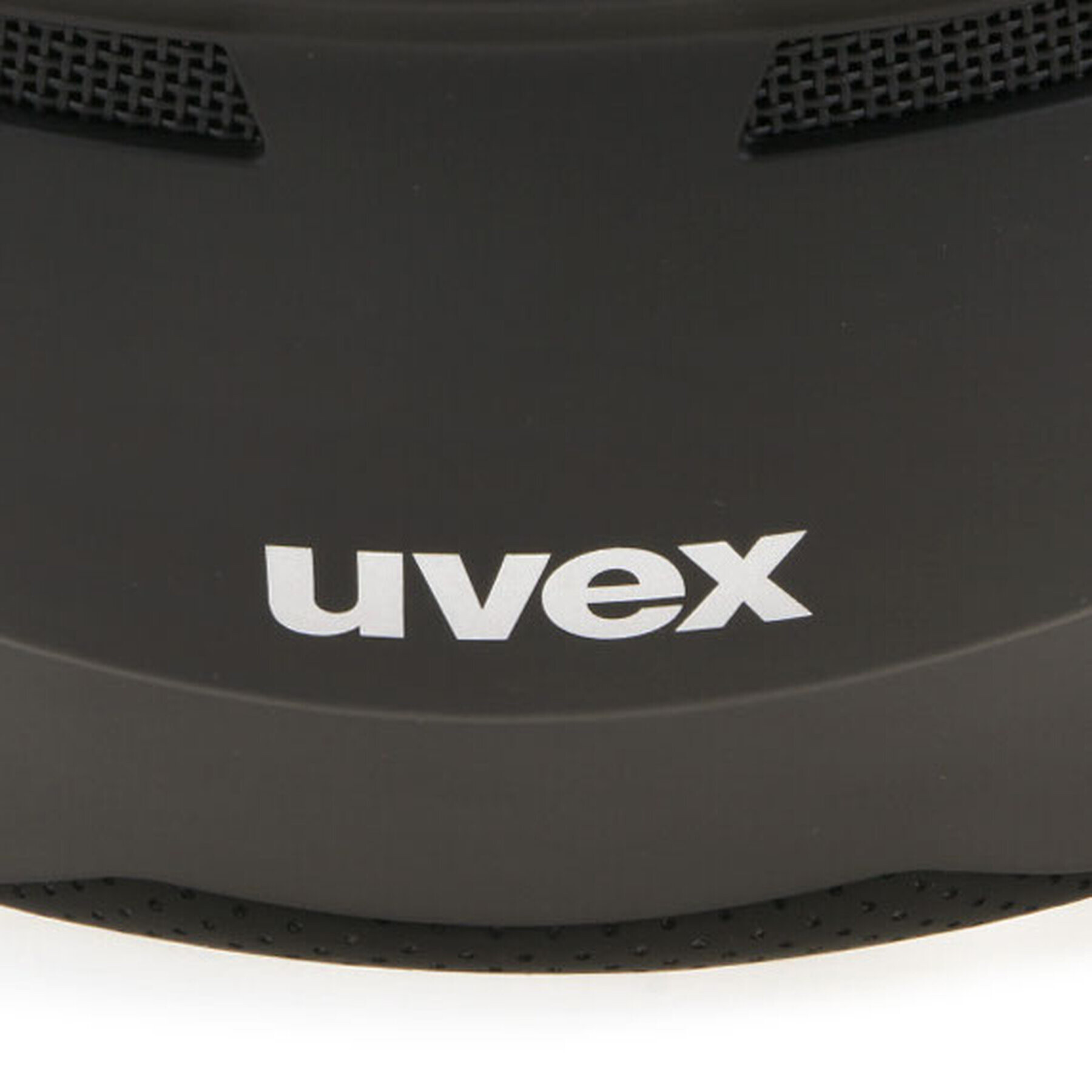 Uvex Cască schi Instinct Visor S5662602003 Negru - Pled.ro