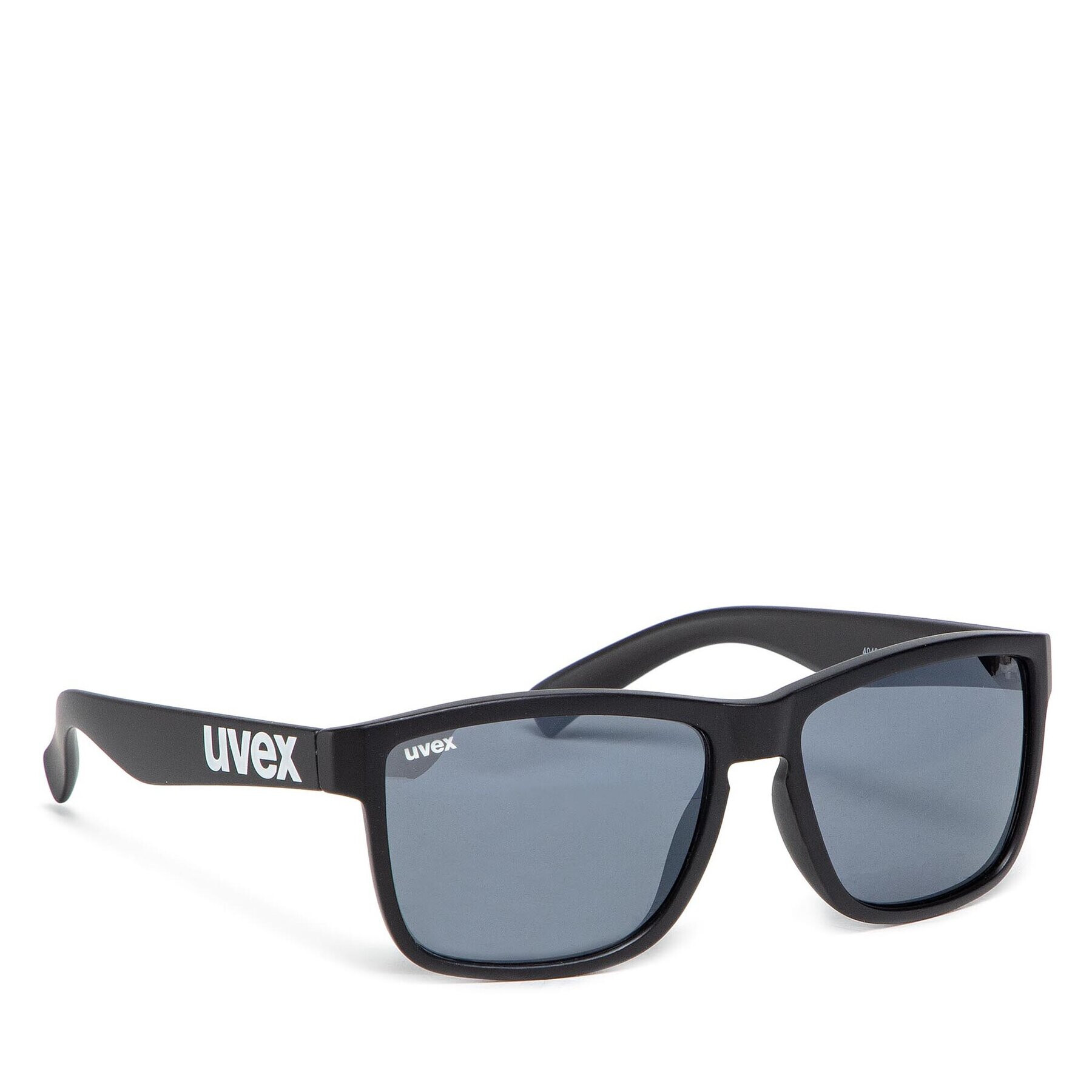 Uvex Ochelari de soare Lgl 39 S5320122216 Negru - Pled.ro