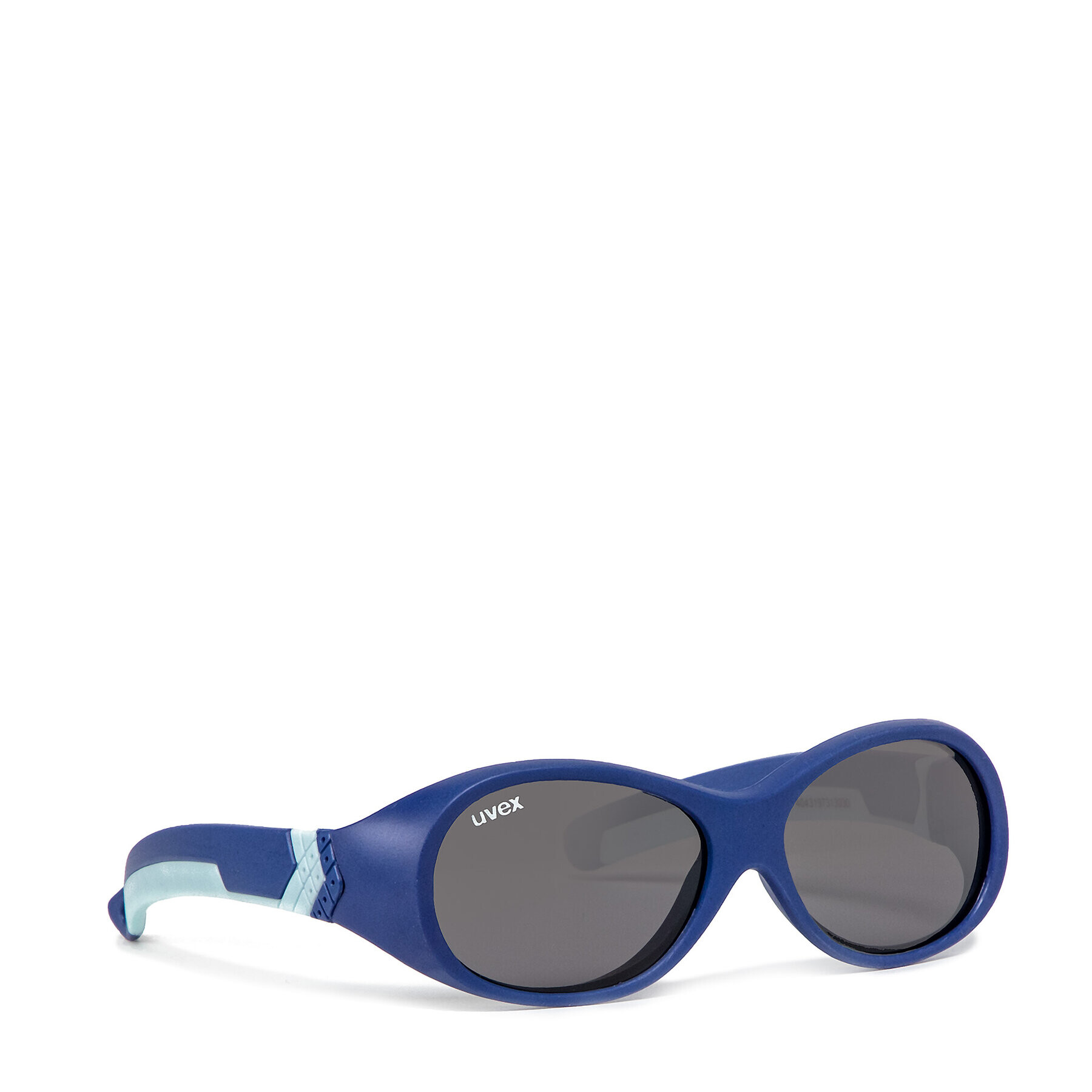 Uvex Ochelari de soare Sportstyle 510 S5320294416 Bleumarin - Pled.ro