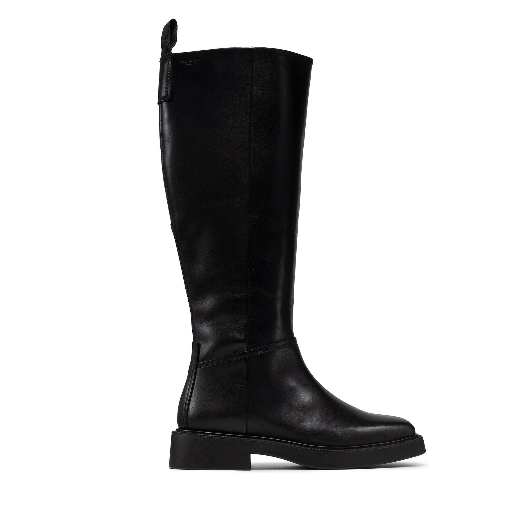 Vagabond Cizme Jillian 5243-001-20 Negru - Pled.ro