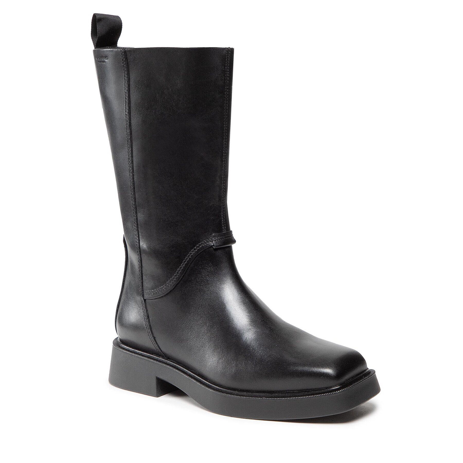 Vagabond Cizme Jillian 5443-201-20 Negru - Pled.ro